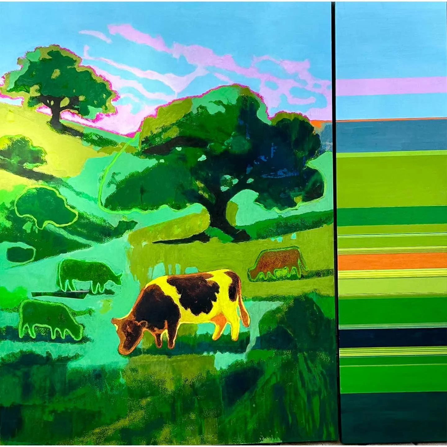 sonoma-cows-diptych-2026-karen-olsen-dunn-original-painting.jpg