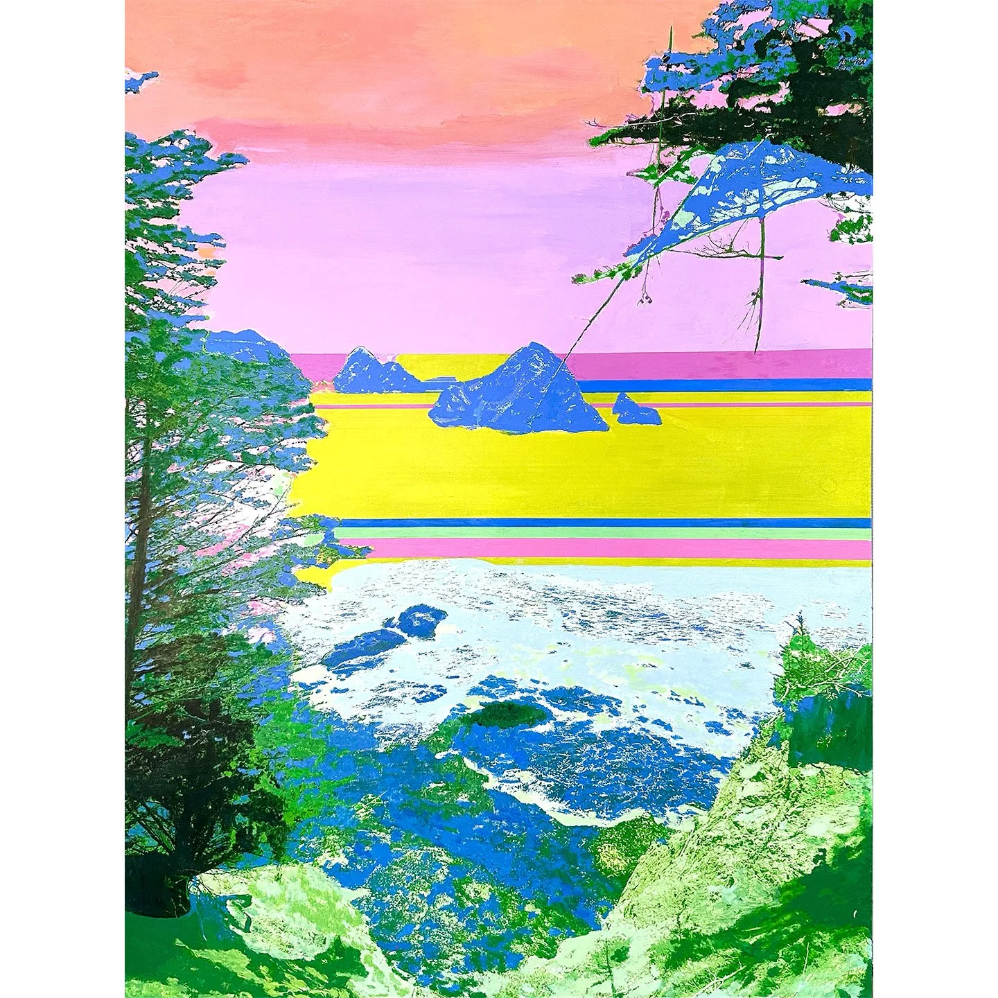 spectral-shores-yellow-water-2024-karen-olsen-dunn-original-painting.jpg