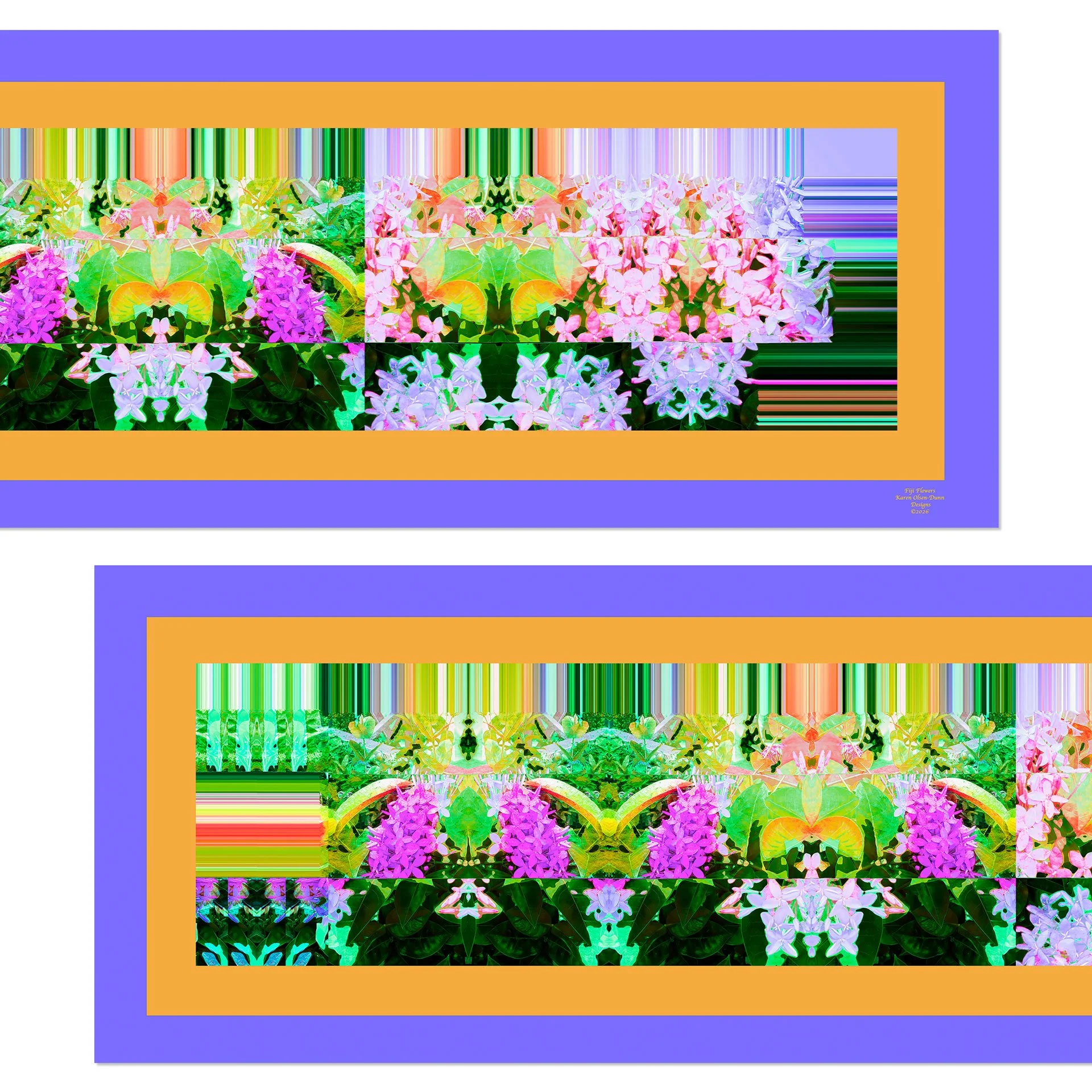 fijian-flower-scarfs-purple-orange-detail-I.jpg (Copy)