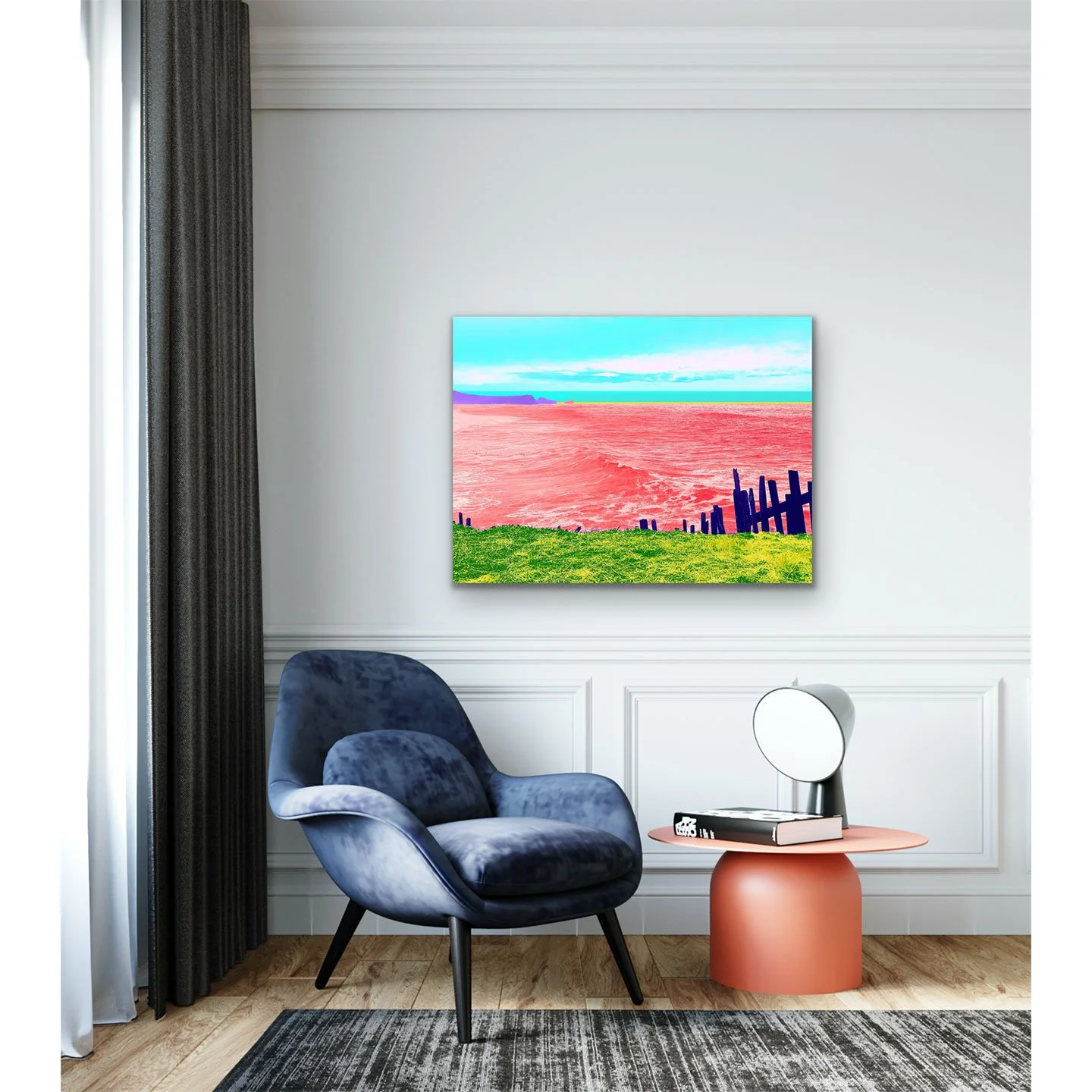 ridge-walk-falling-fences-2024-in-situ-karen-olsen-dunn-original-painting.jpg