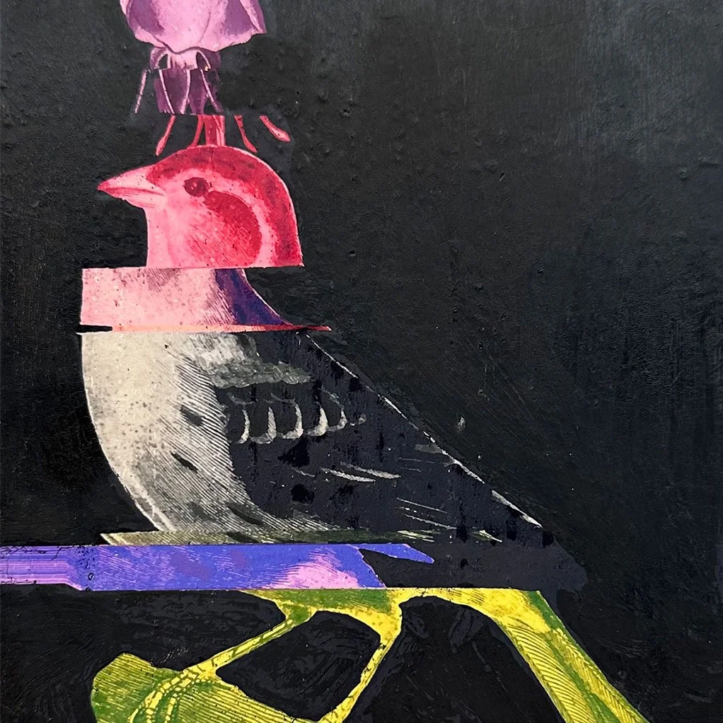 Harmony-and-balance-2024-detail-karen-olsen-dunn-original-painting.jpg