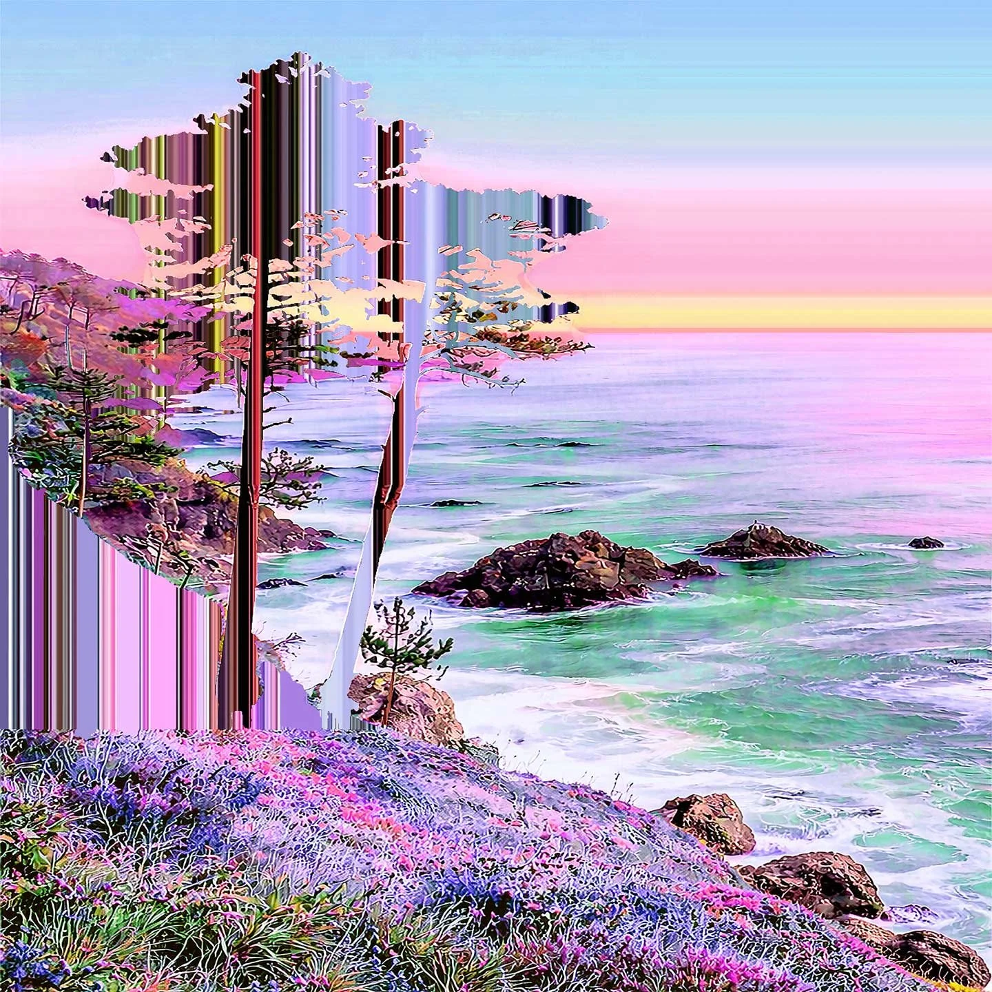 coastal-fragments-2026-karen-olsen-dunn-original-painting.jpg