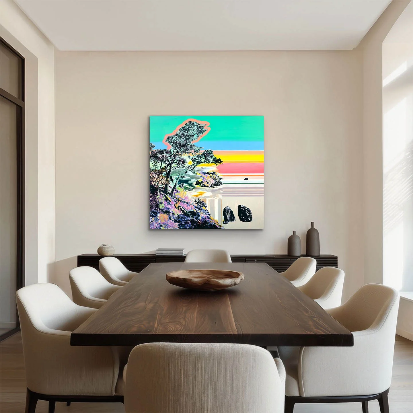 erosion-green-sky-2026-in-situ-karen-olsen-dunn-original-painting copy.jpg