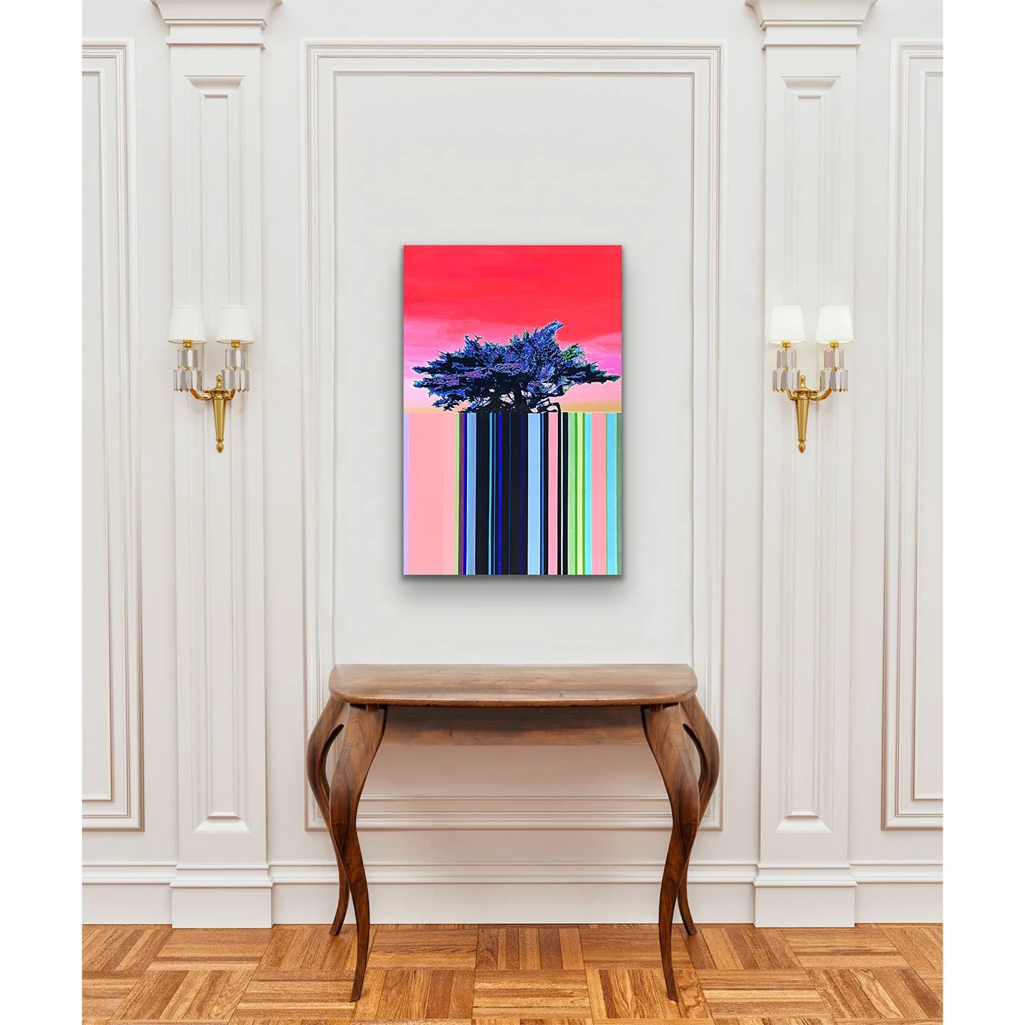 centered-cedar-in-situ-2023-karen-olsen-dunn-original-painting.jpg