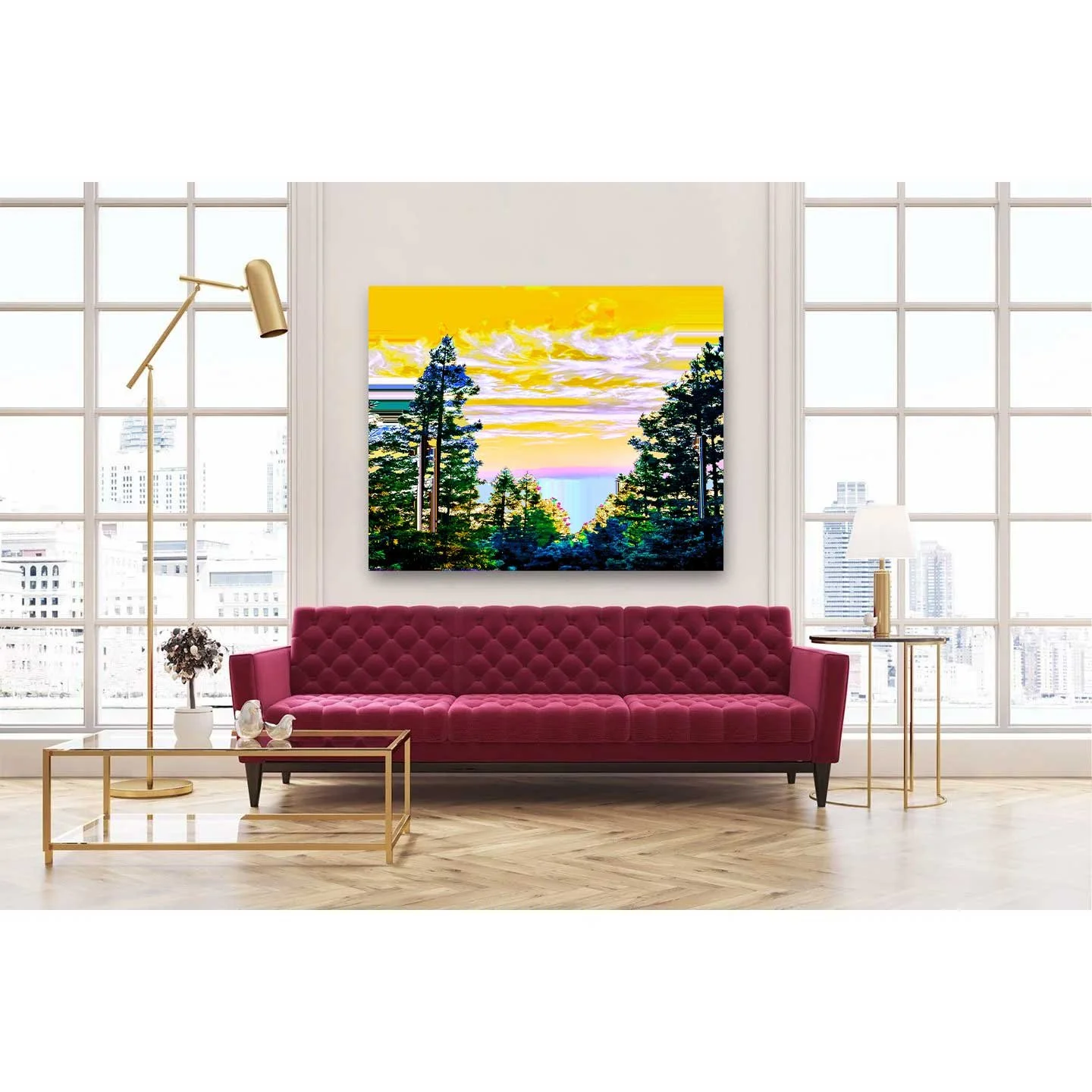 in-the-trees-in-situ-2026-karen-olsen-dunn-original-painting.jpg