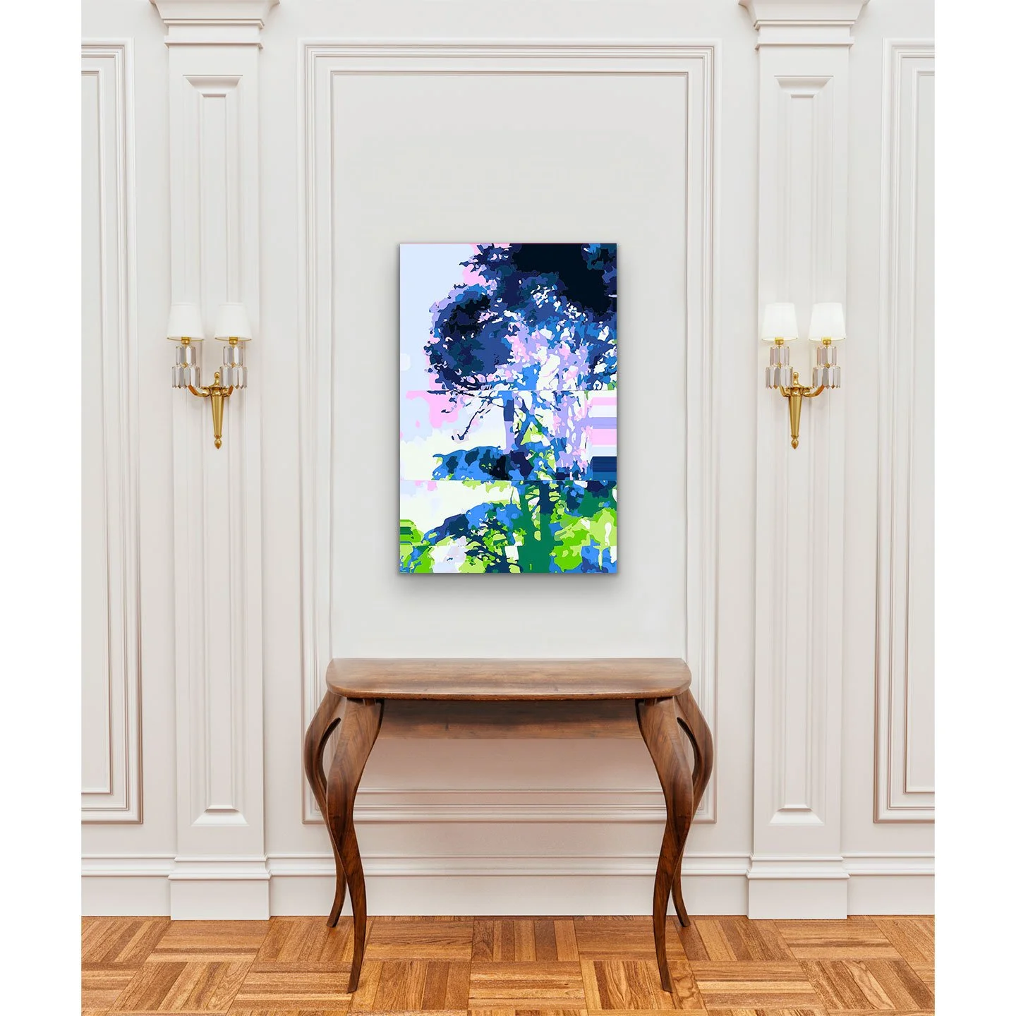 presidio-trees-2022-in-situ-karen-olsen-dunn-original-painting.jpg