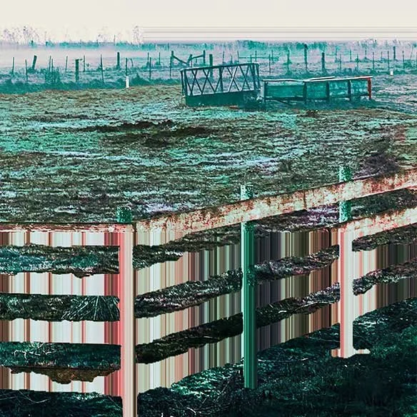 fences-and-fog-detail-Karen-Olsen-Dunn-Original-Painting.jpg