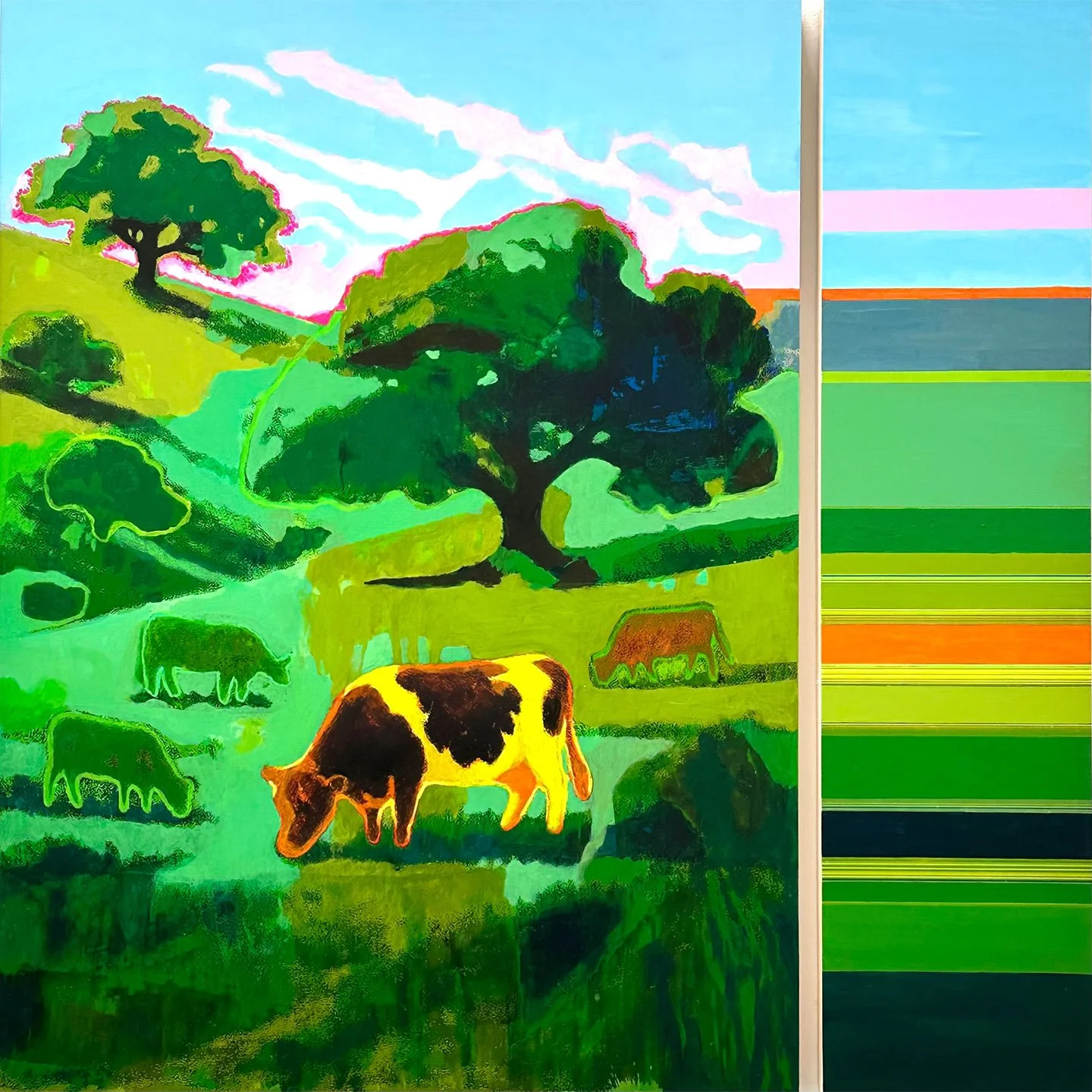 sonoma-cows-diptych-2026-karen-olsen-dunn-original-painting.jpg
