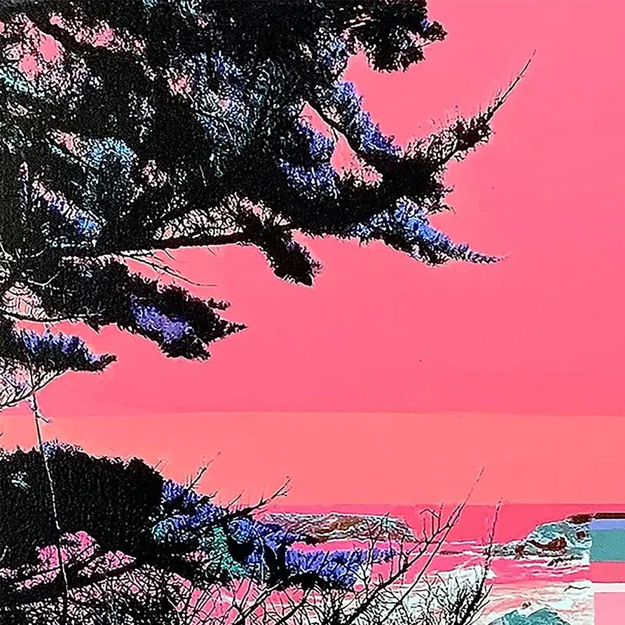 erosion-pink-sky-2022-detail-karen-olsen-dunn-original-painting.jpg