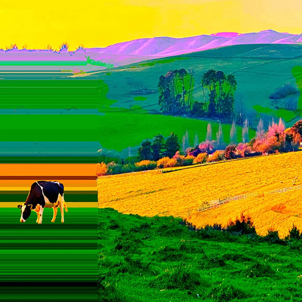 sonoma-spring-detail-2026-karen-olsen-dunn-original-painting.jpg (Copy)