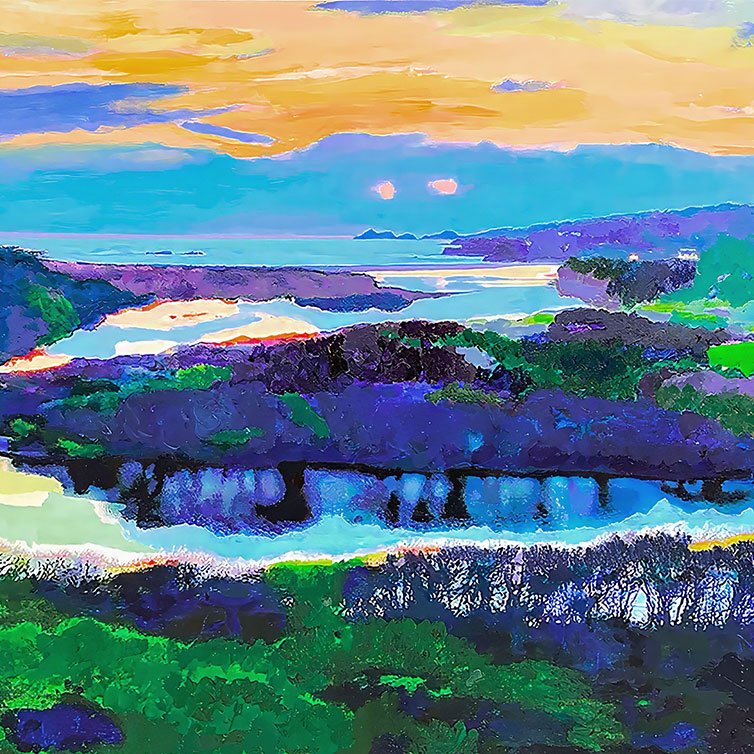 walali-3-where-the-waters-meet-2025-detail-karen-olsen-dunn-original-painting.jpg
