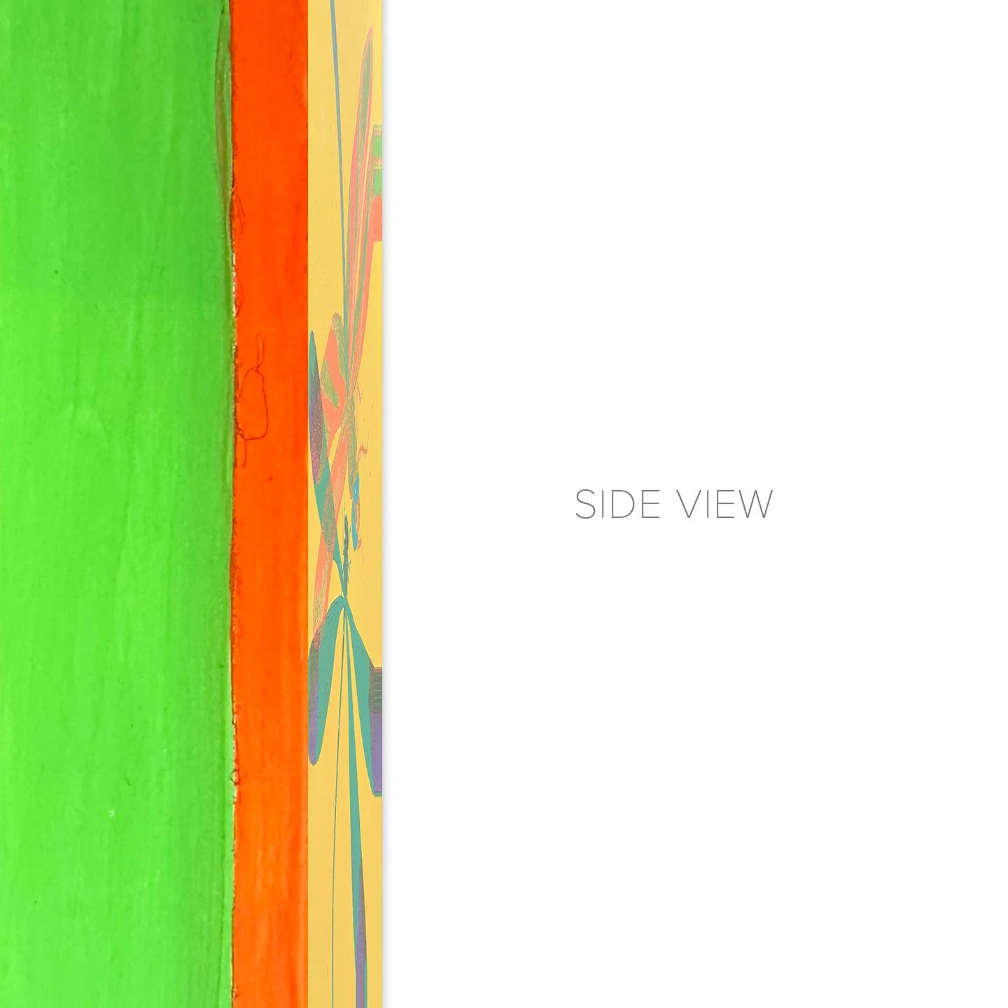 dragonfly-orange-2025-side-view-karen-olsen-dunn-original-painting.jpg