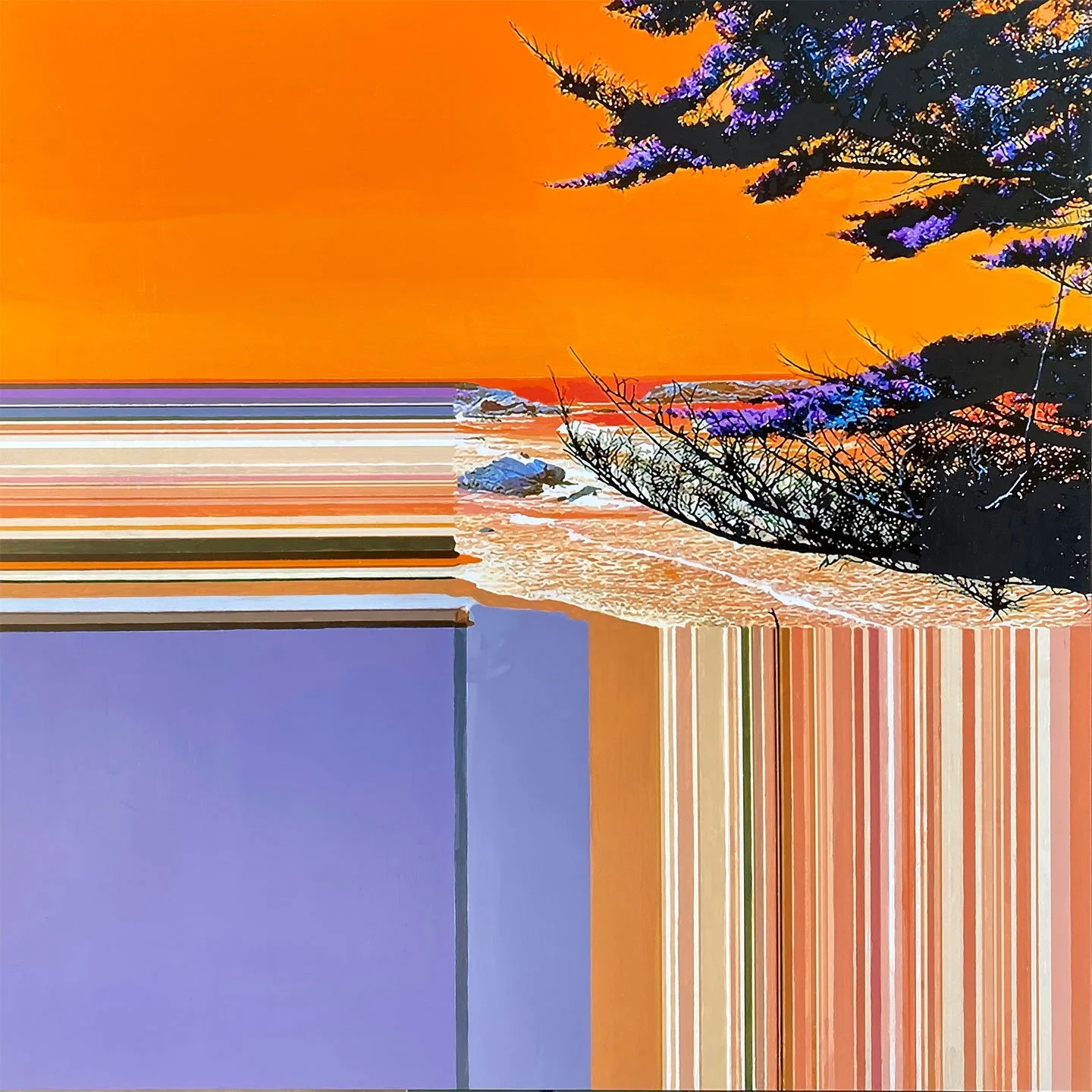 treasured-beyond-2020-karen-olsen-dunn-original-painting.jpg
