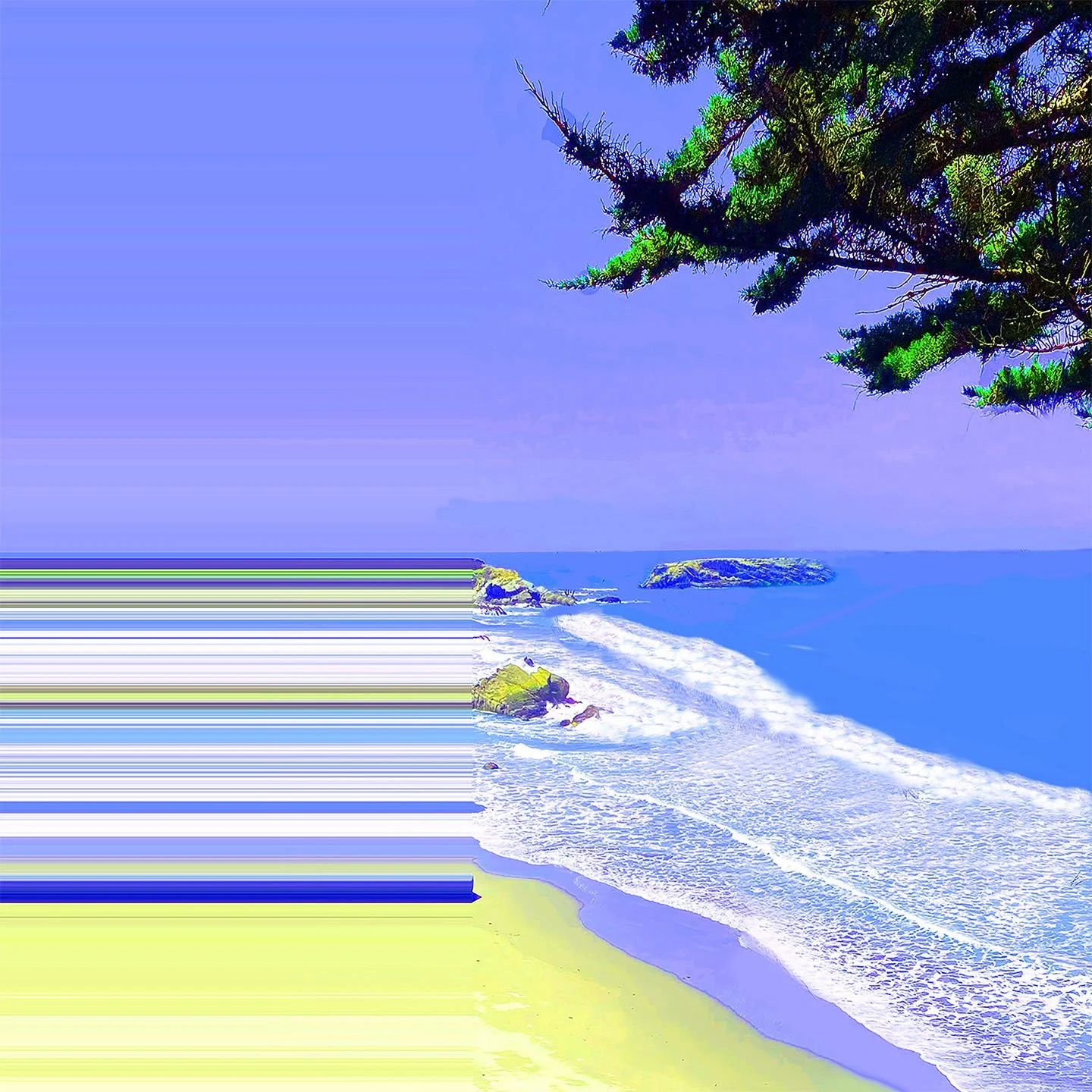 erosion-8-2023-karen-olsen-dunn-original-painting.jpg