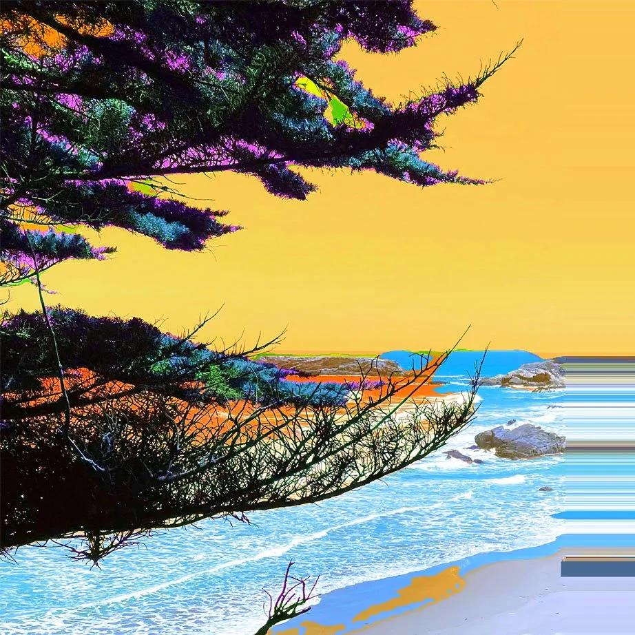 erosion-yellow-sky-2025-detail-karen-olsen-dunn-original-painting.jpg