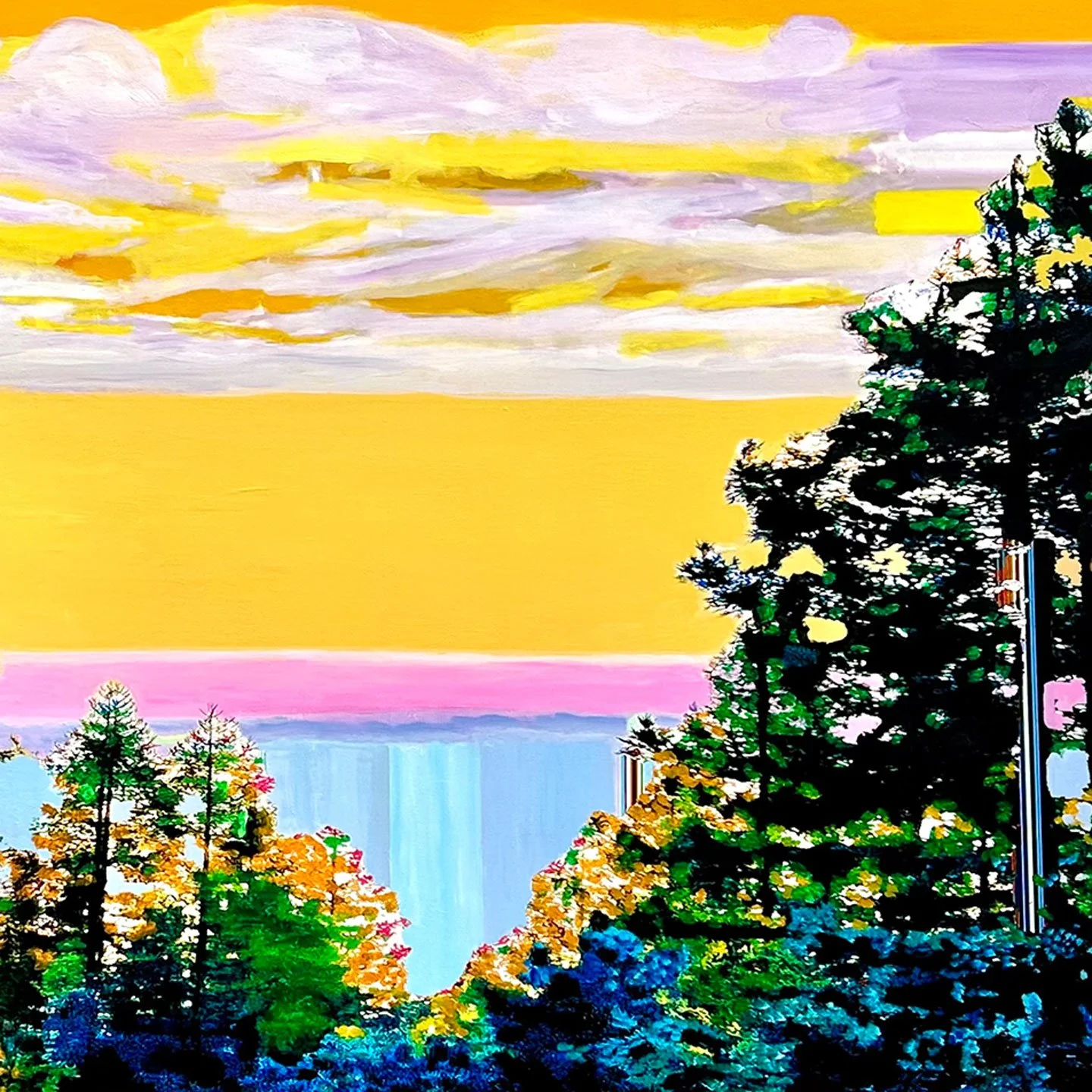 in-the-trees-details-2026-karen-olsen-dunn-original-painting.jpg