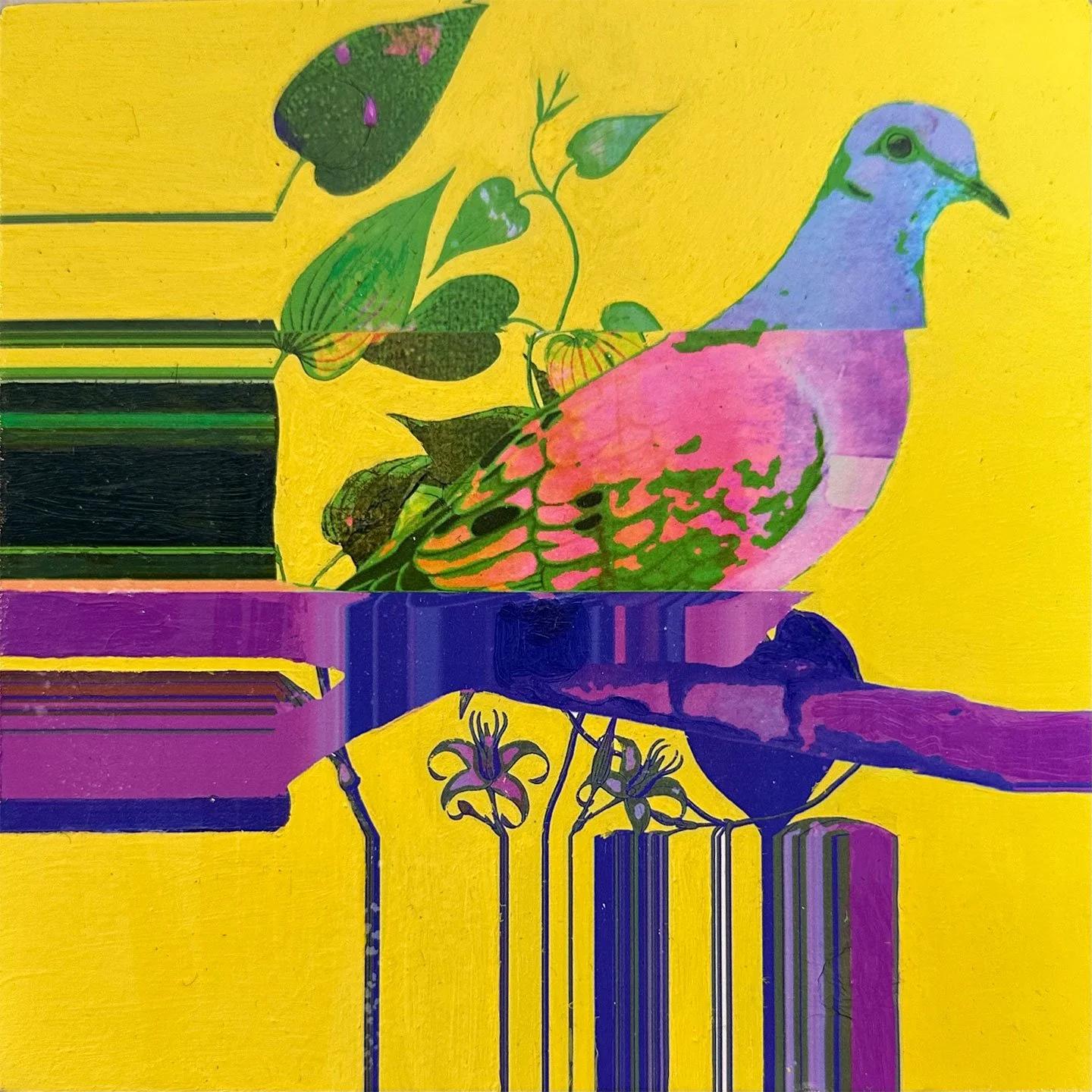 mourning-dove-2025-karen-olsen-dunn-original-painting.jpg