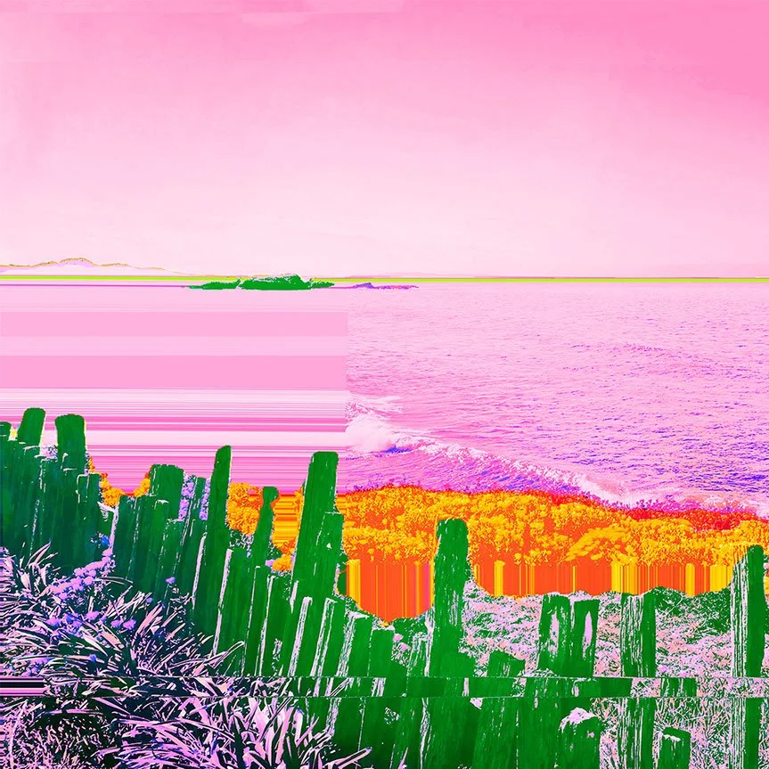 things-are-gonna-change-2025-detail-karen-olsen-dunn-original-painting.jpg