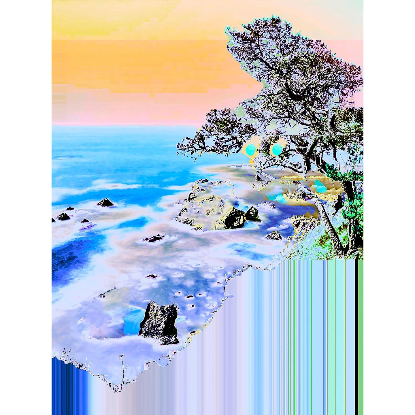 broken-rocks-pink-sky-2025-karen-olsen-dunn-original-painting.jpg
