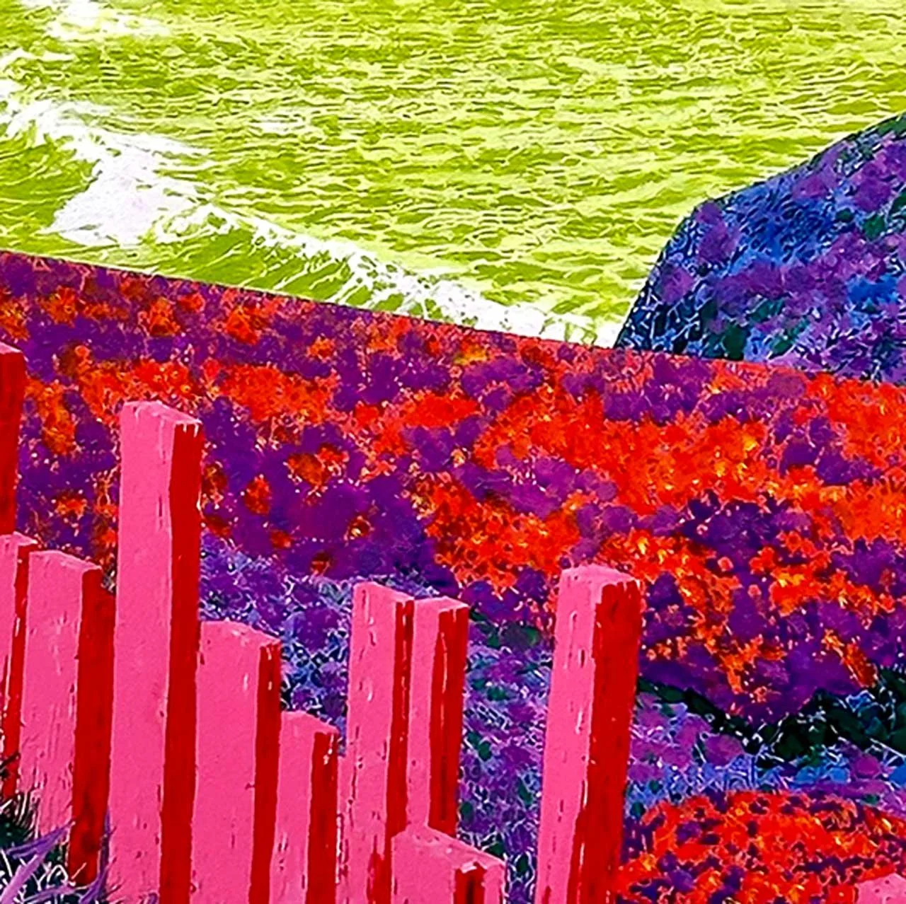 Angled-Fences-detail-Karen-Olsen-Dunn-Original-Painting.jpg