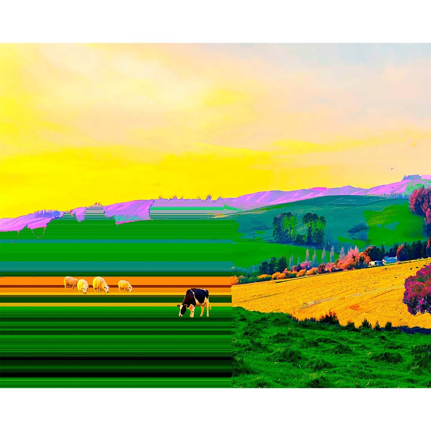 sonoma-spring-2026-karen-olsen-dunn-original-painting.jpg (Copy)