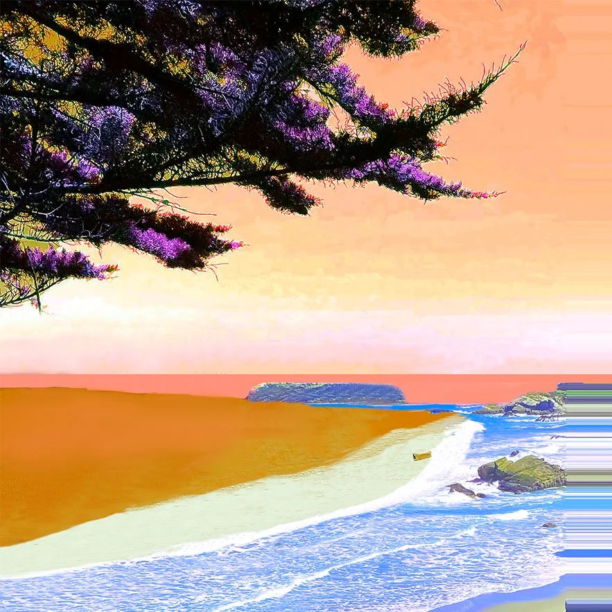 distant-rock-2023-detail-karen-olsen-dunn-original-painting.jpg