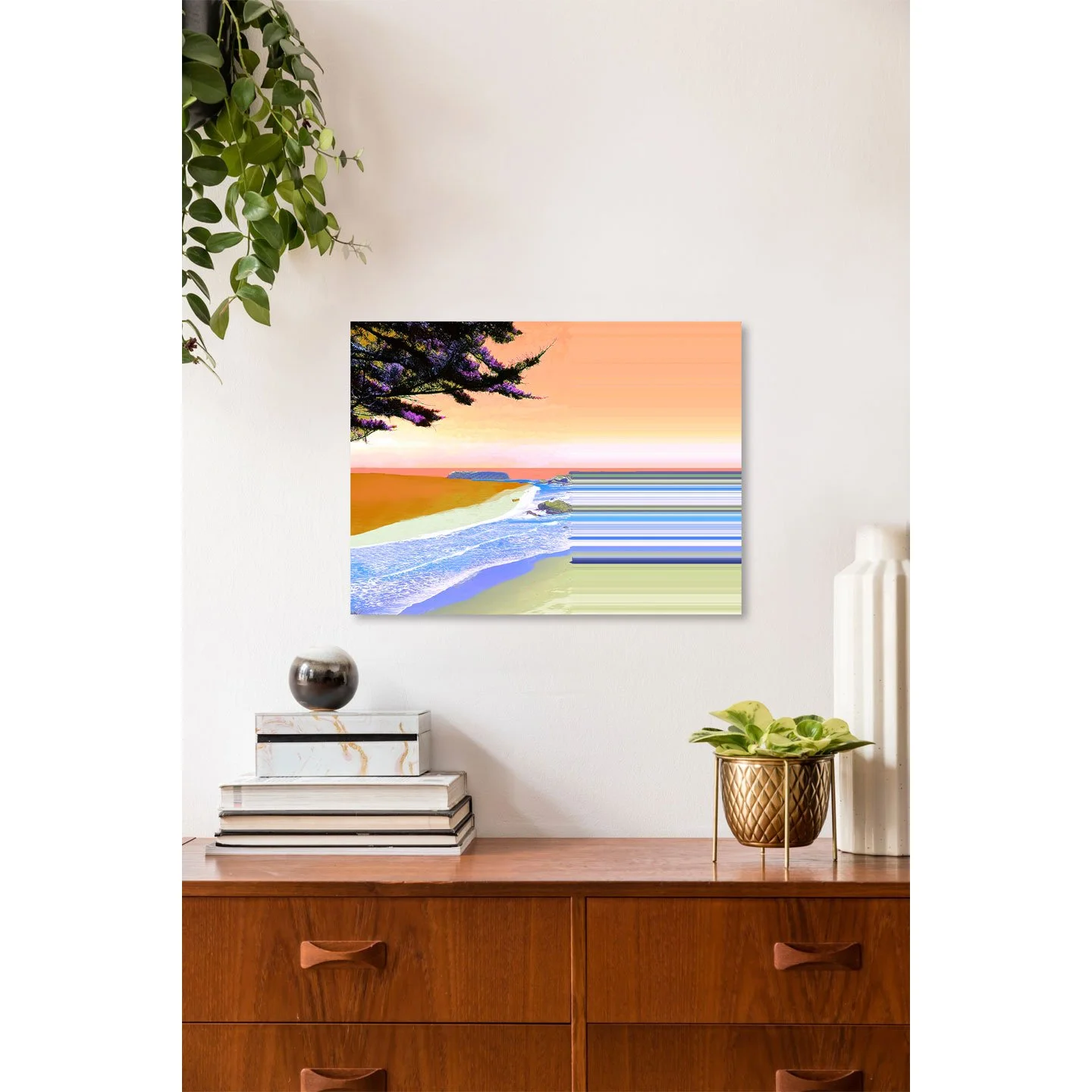 distant-rock-2023-in-situ-karen-olsen-dunn-original-painting.jpg