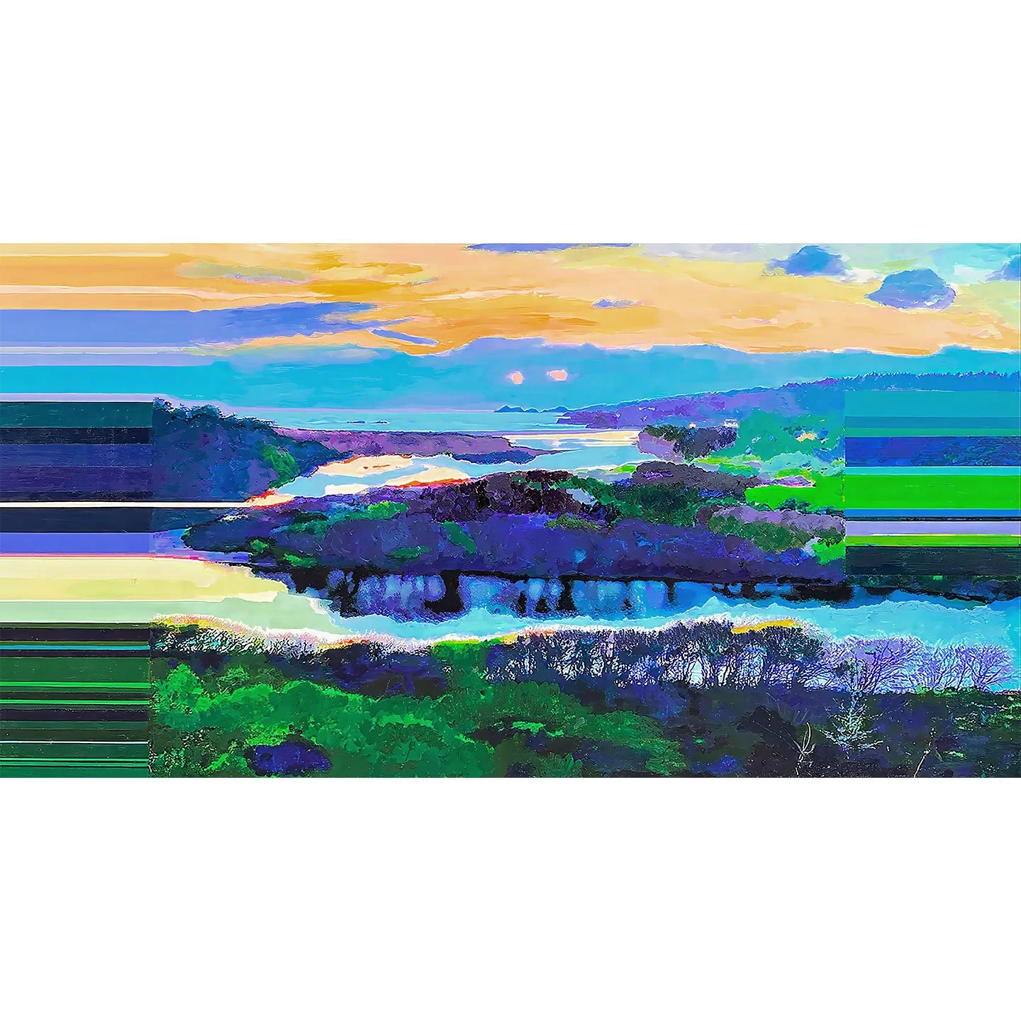 walali-3-where-the-waters-meet-2025-karen-olsen-dunn-original-painting.jpg