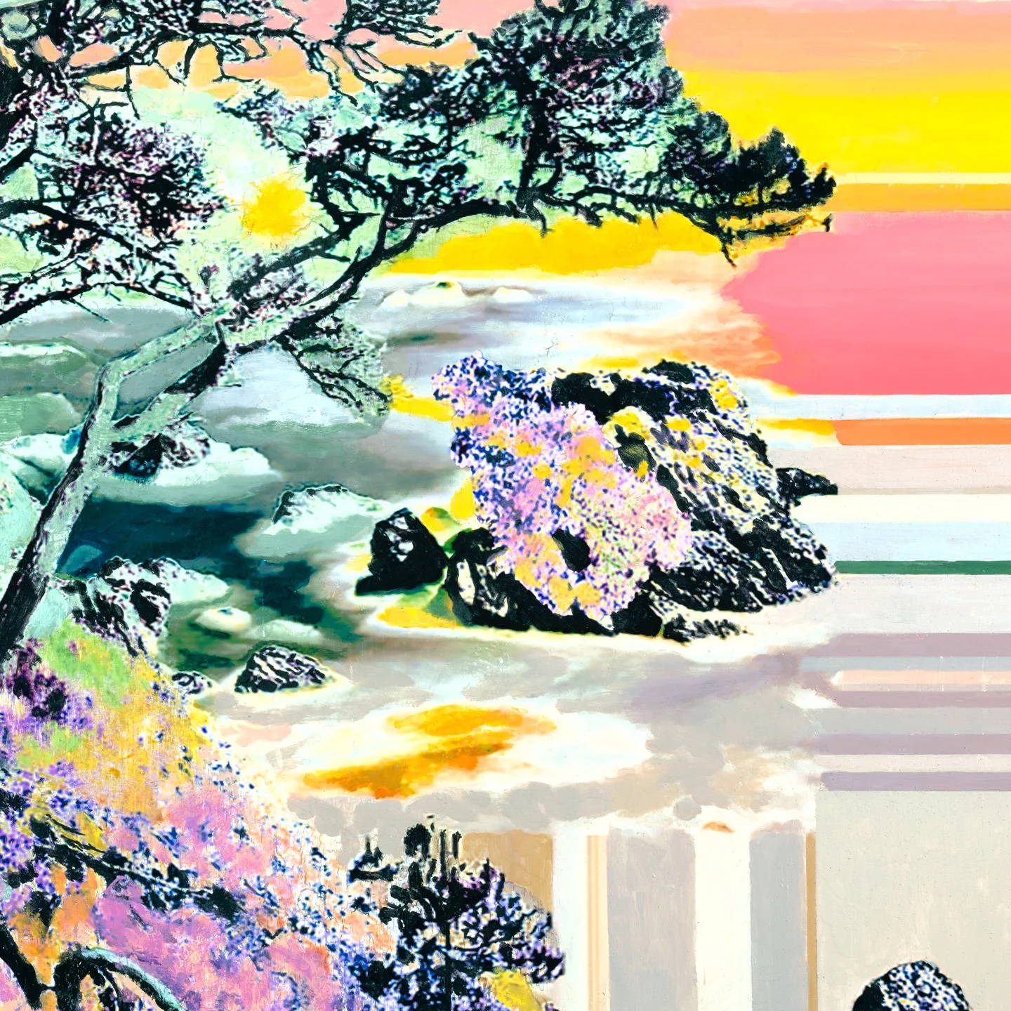 erosion-green-sky-2026-detail-karen-olsen-dunn-original-painting.jpg