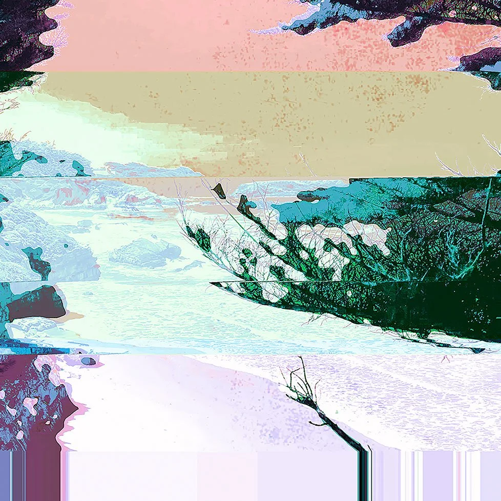 layered-views-2022-detail-karen-olsen-dunn-original-painting.jpg