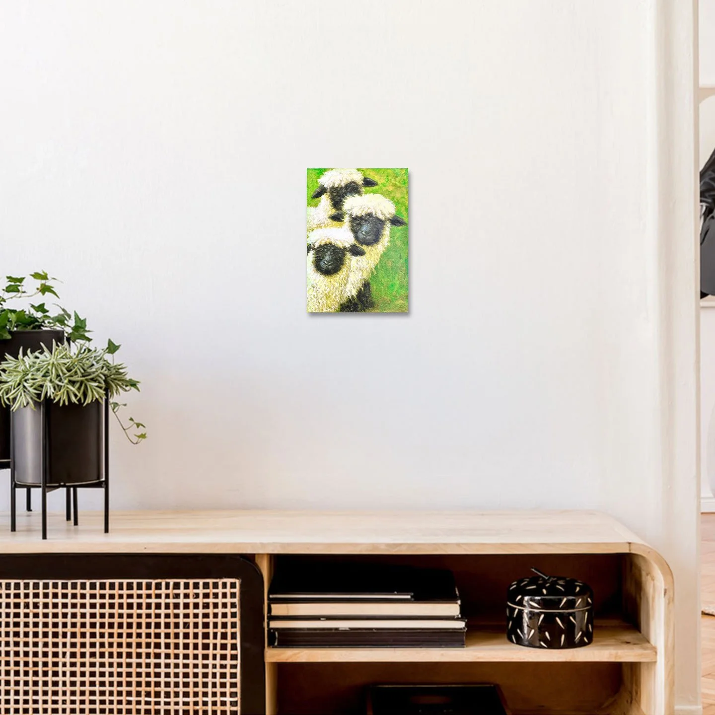lambies-on-the-green-2025-in-situ-karen-olsen-dunn-original-painting.jpg