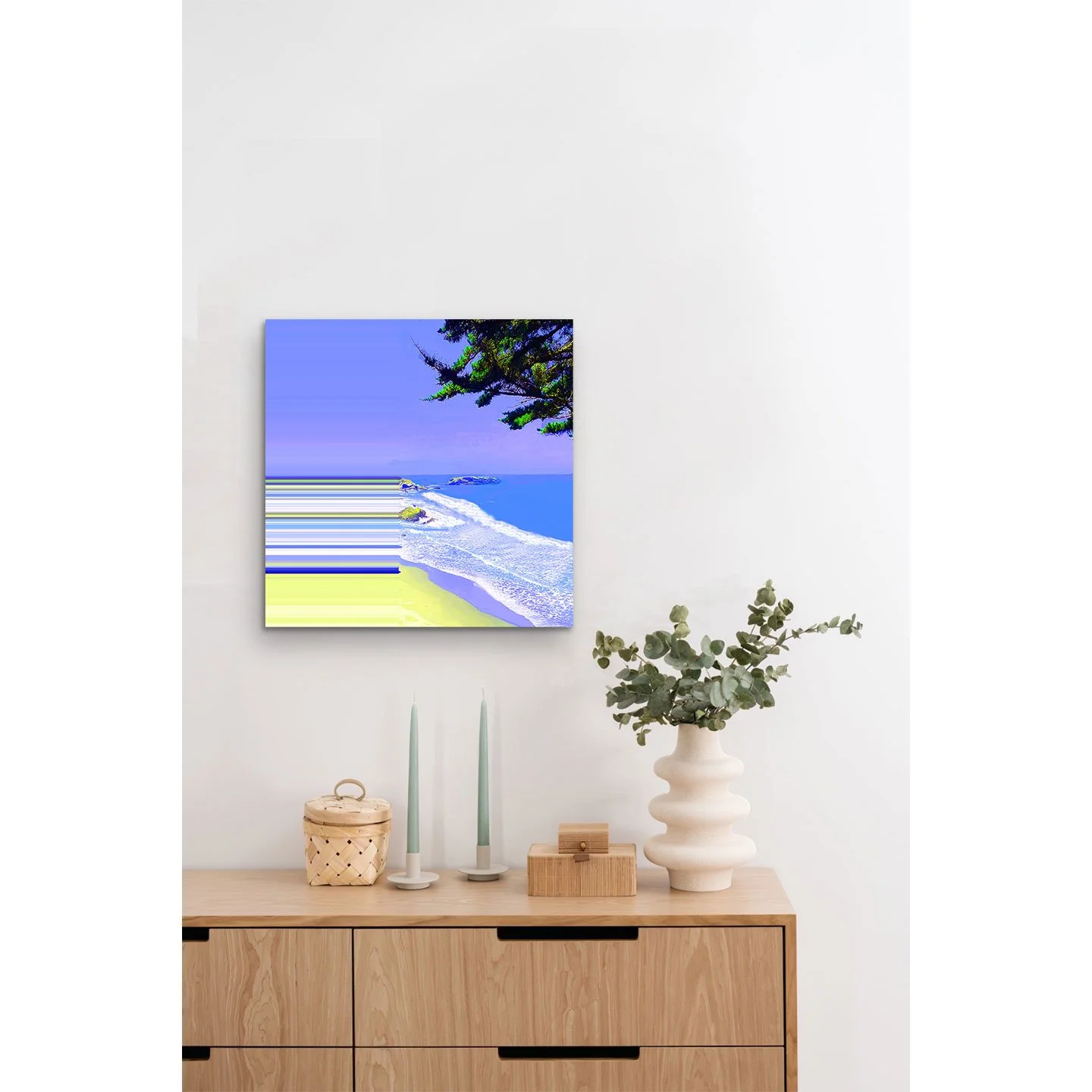 erosion-8-2023-in-situ-karen-olsen-dunn-original-painting.jpg