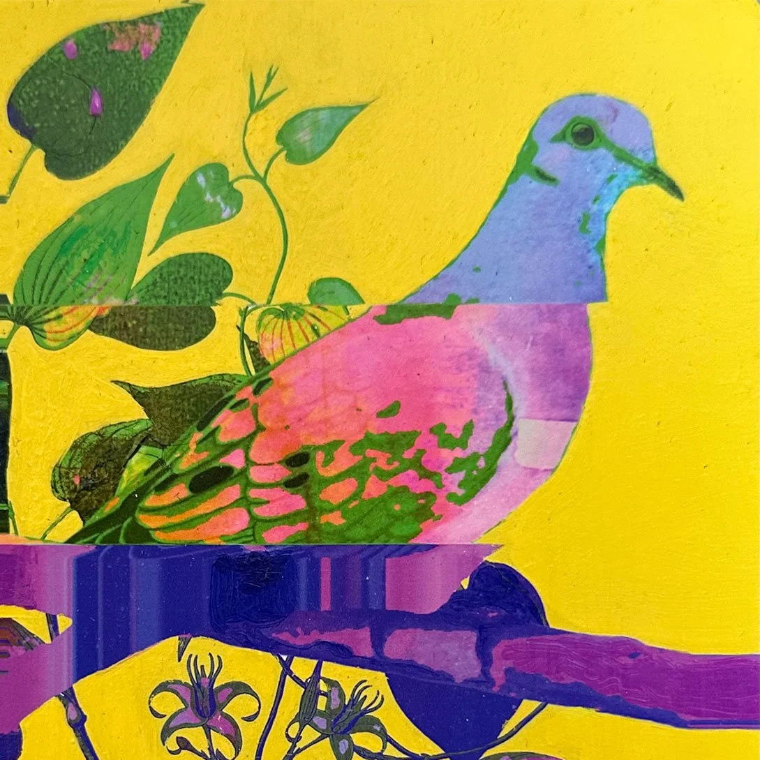 mourning-dove-2025-detail-karen-olsen-dunn-original-painting.jpg