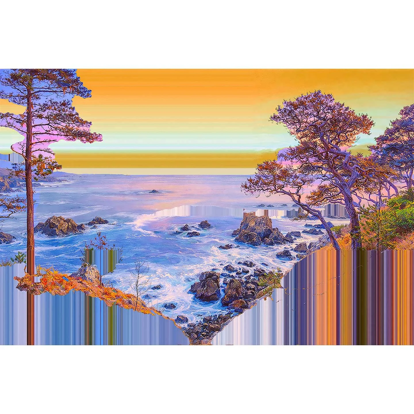 A-Wider-View-Karen-Olsen-Dunn-Original-Painting.jpg