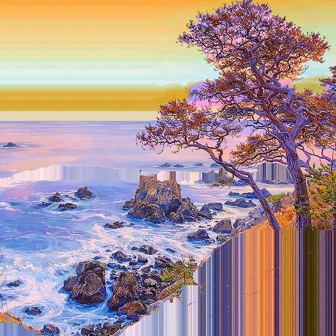 A-Wider-View-Details-Karen-Olsen-Dunn-Original-Painting.jpg