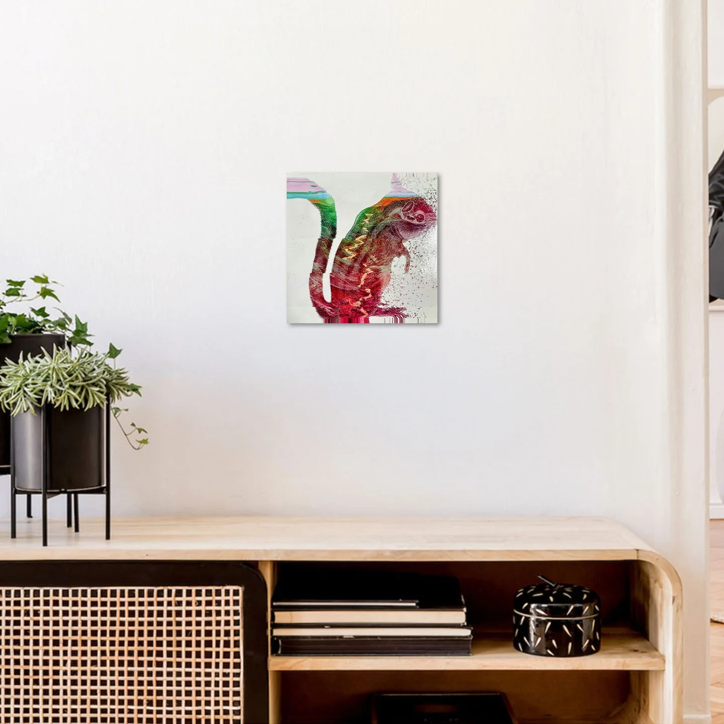 rainbow-agitation-chipmunk-2025-in-situ-karen-olsen-dunn-original-painting.jpg