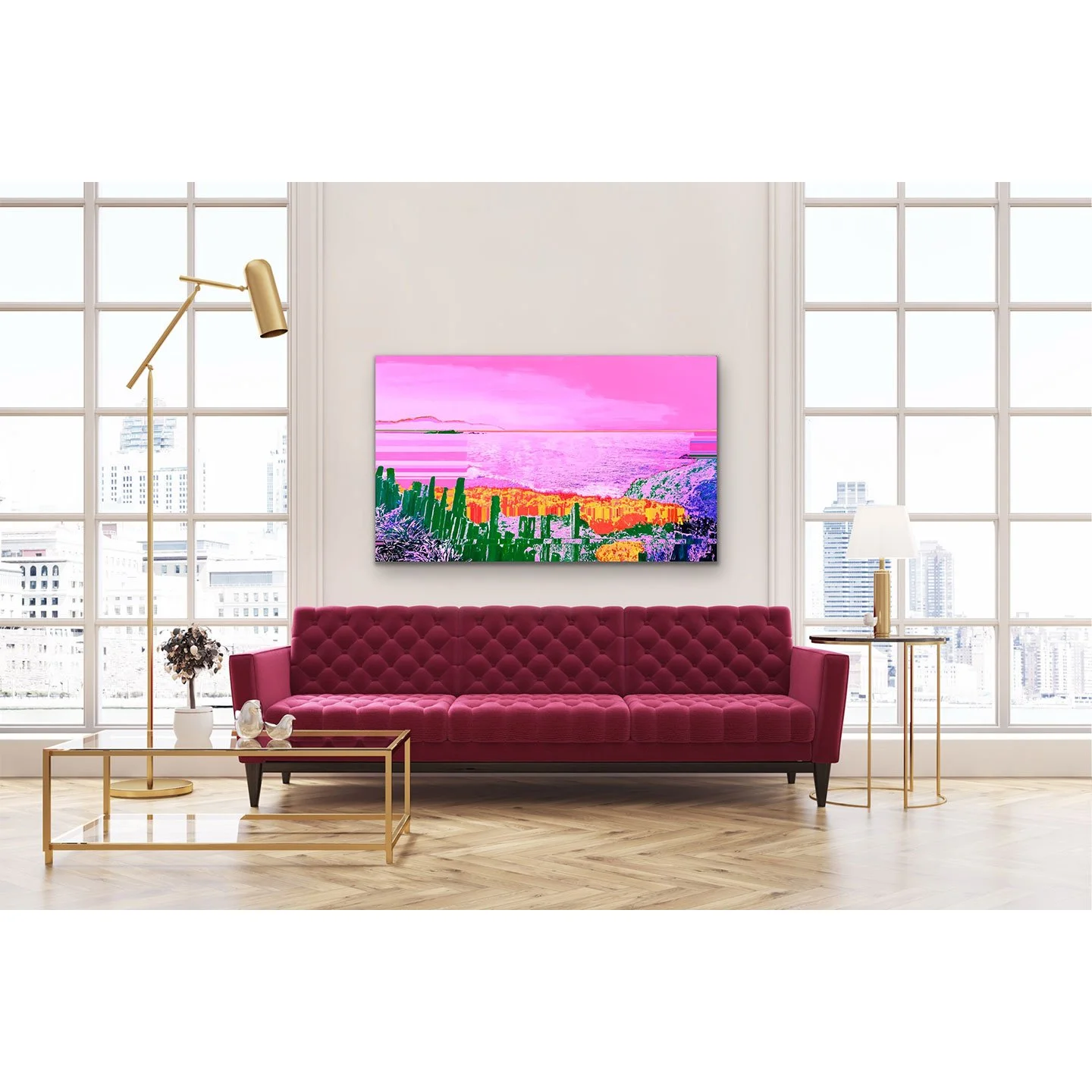 things-are-gonna-change-2025-in-situ-karen-olsen-dunn-original-painting.jpg