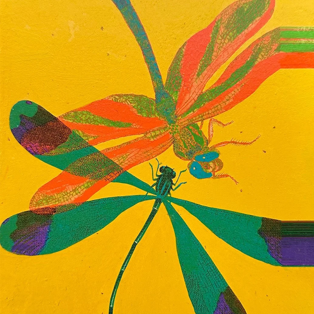 dragonfly-orange-2025-detail-karen-olsen-dunn-original-painting.jpg
