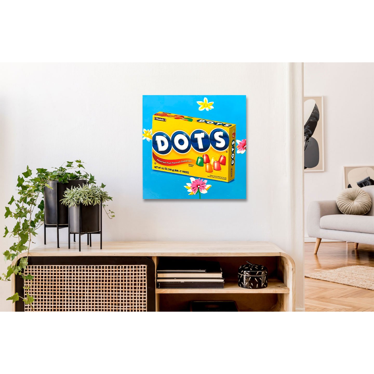 dots-2025-in-situ-karen-olsen-dunn-original-painting.jpg