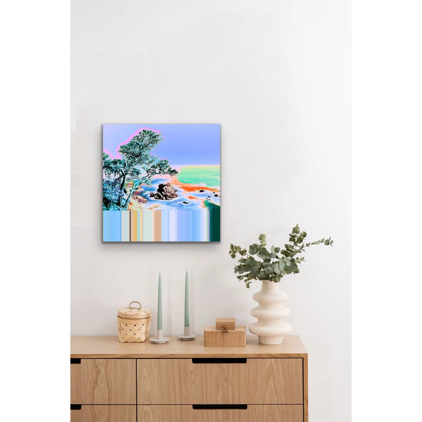 crazy-water-2024-in-situ-karen-olsen-dunn-original-painting.jpg