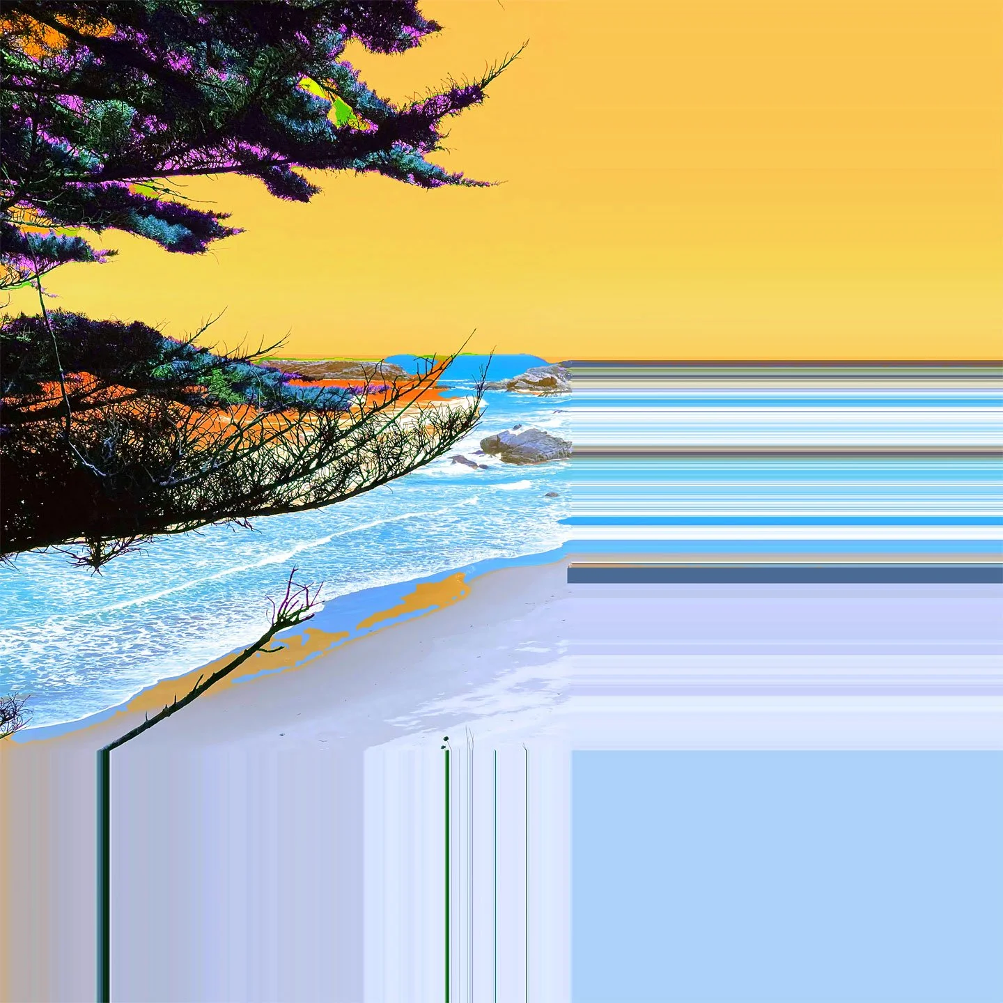 erosion-yellow-sky-2025-karen-olsen-dunn-original-painting.jpg