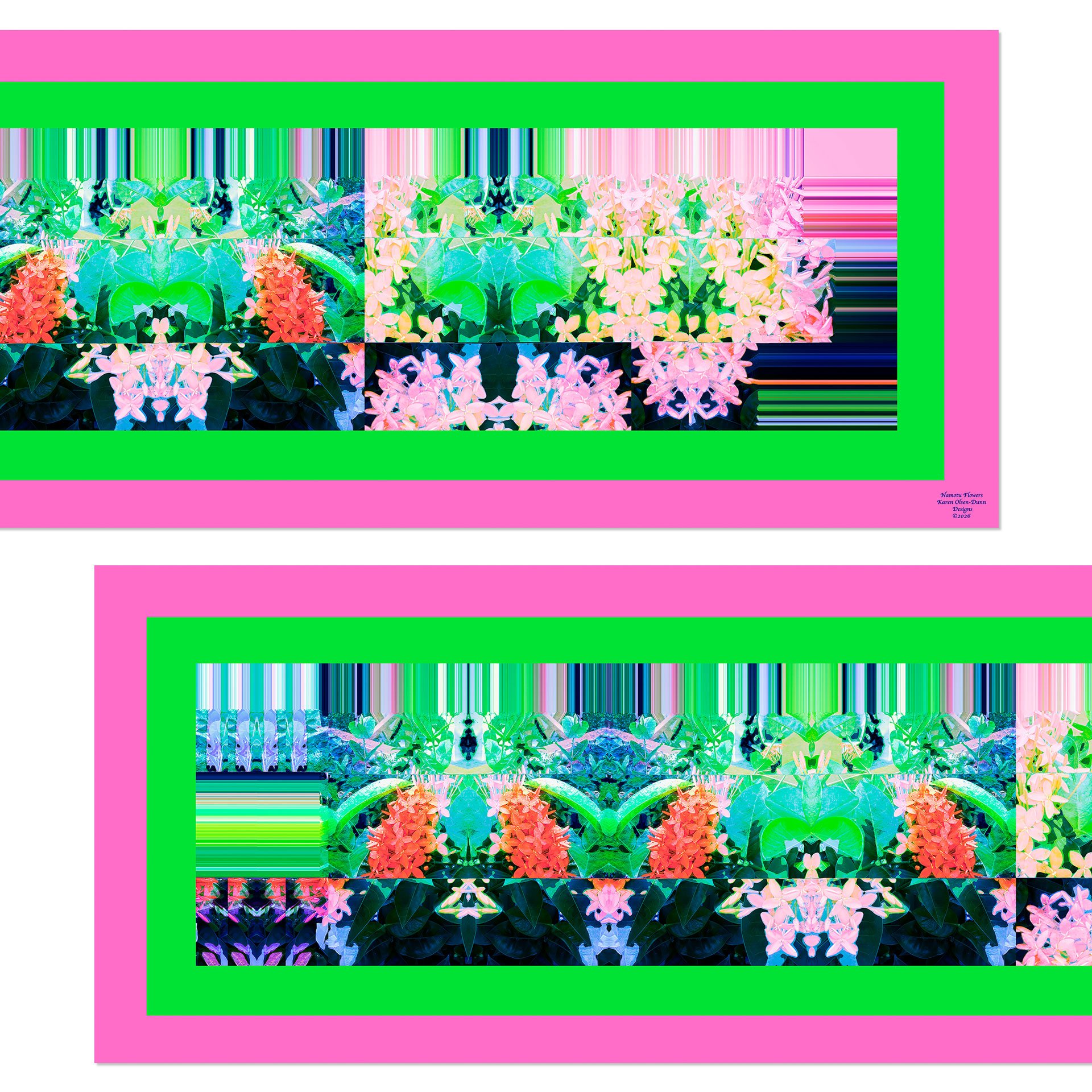 fijian-flower-scarfs-pink-green-detail-I.jpg