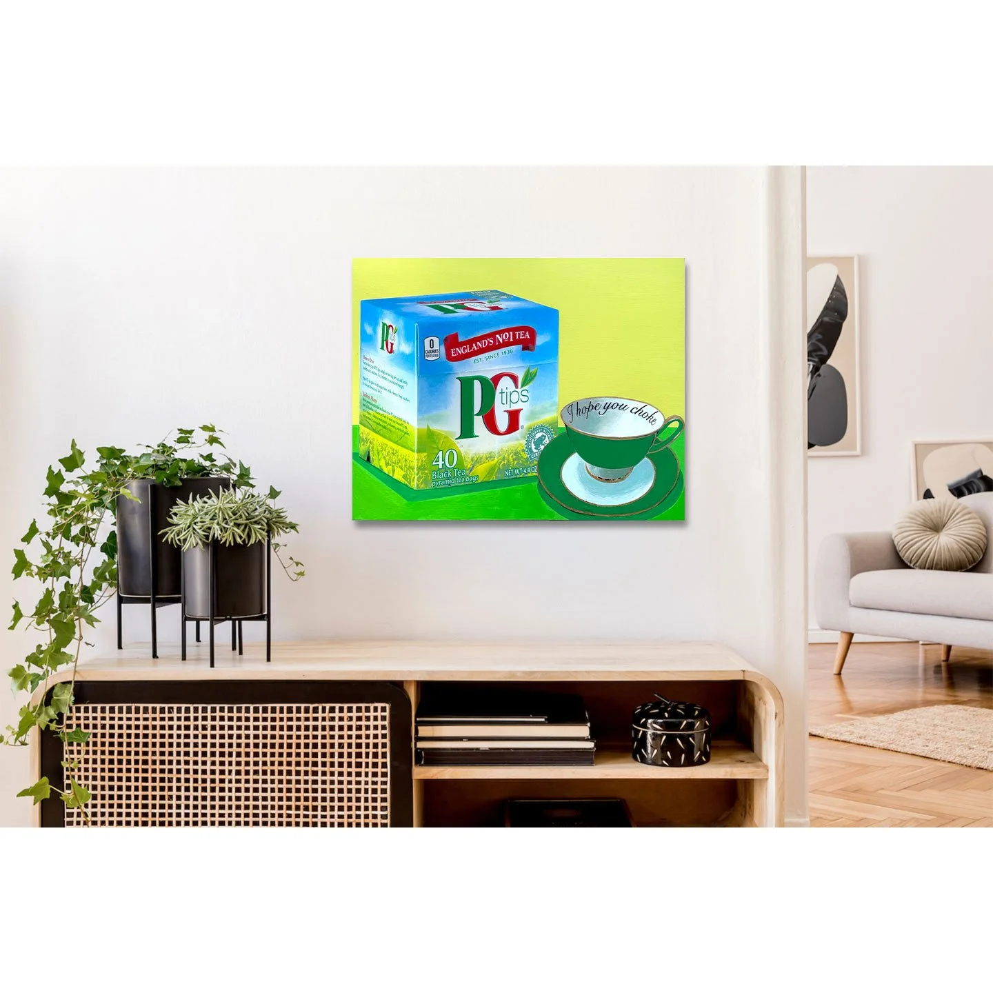 i-hope-you-choke-2025-in-situ-karen-olsen-dunn-original-painting.jpg