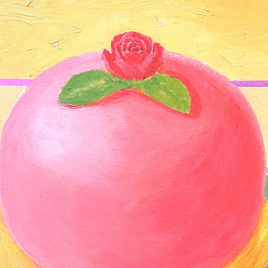 princess-cake-2026-detail-karen-olsen-dunn-original-painting.jpg