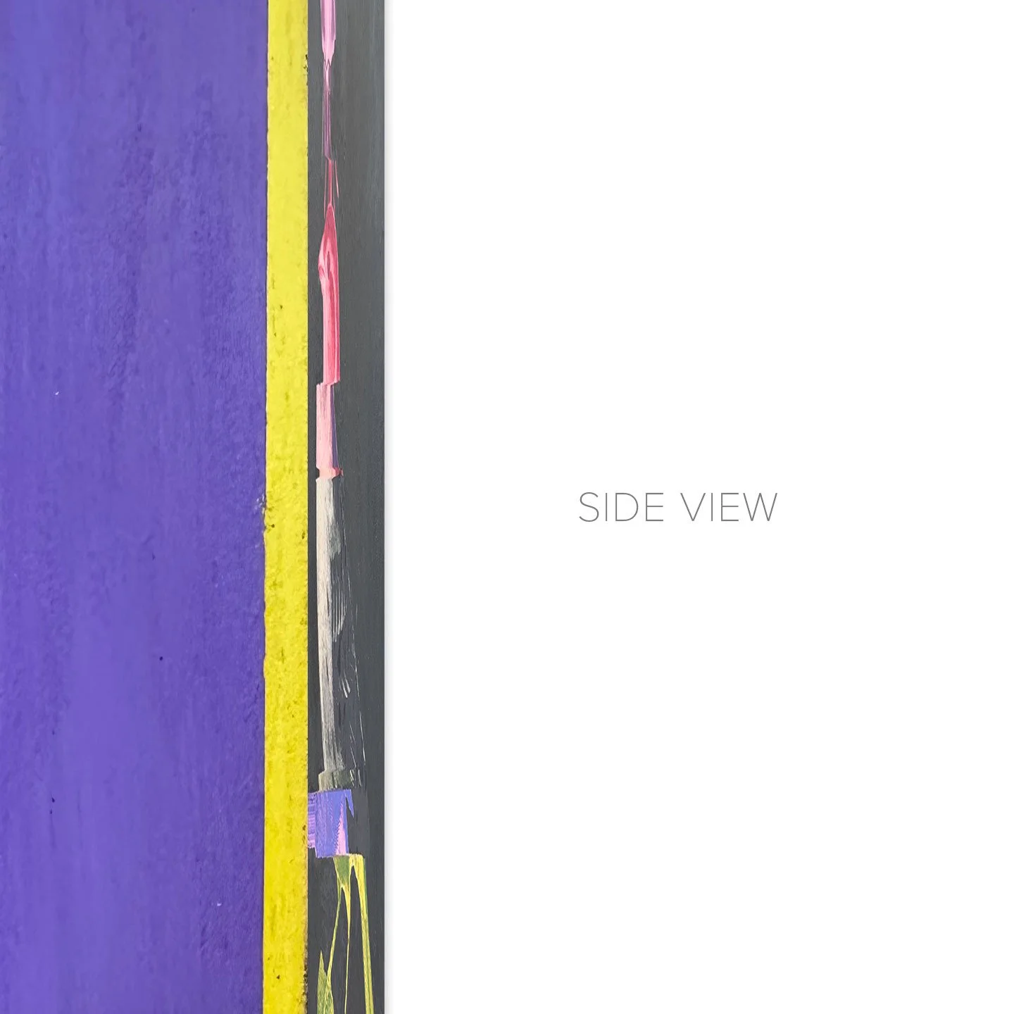 Harmony-and-balance-2024-side-view-karen-olsen-dunn-original-painting.jpg