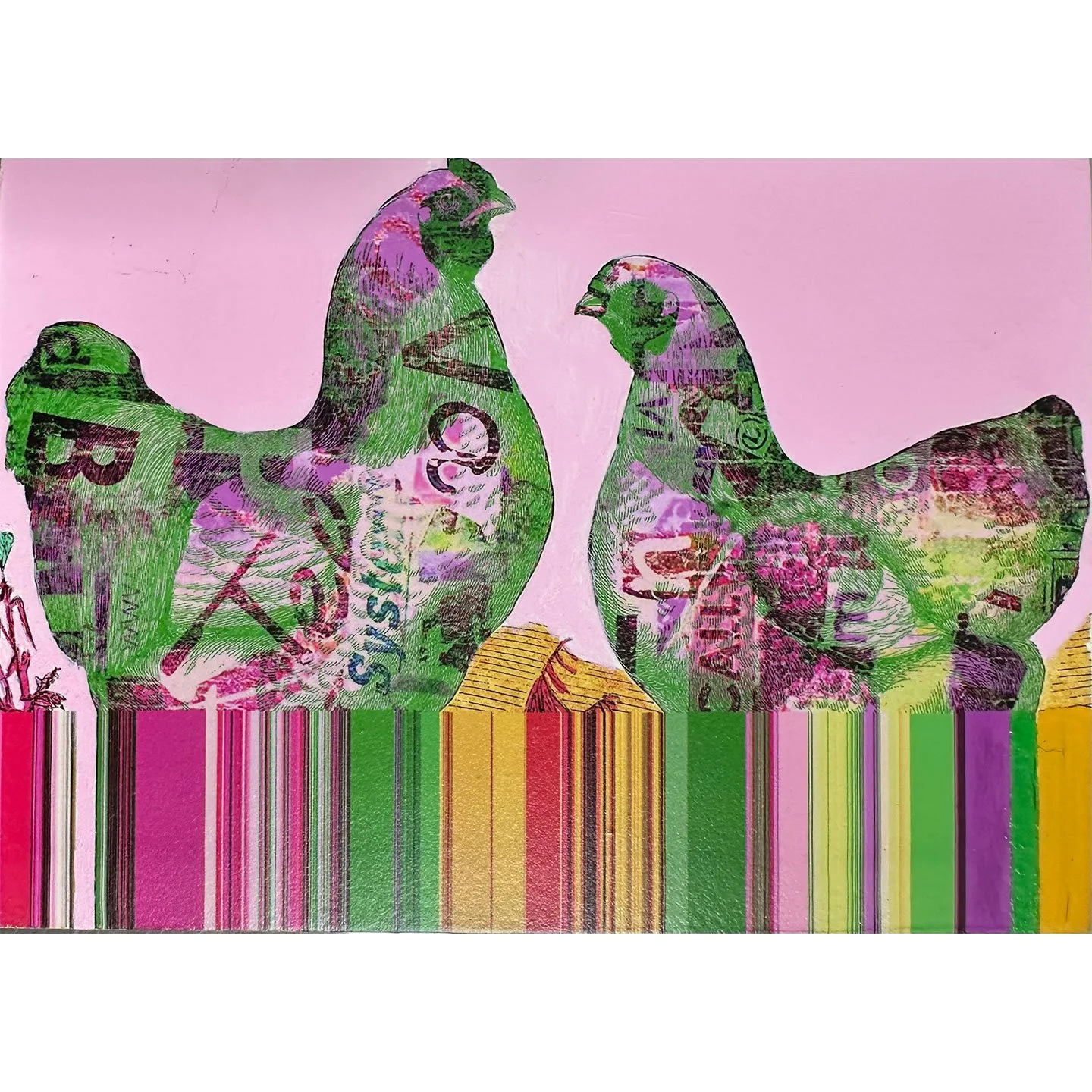 graffiti-chicken-2024-karen-olsen-dunn-original-painting.jpg