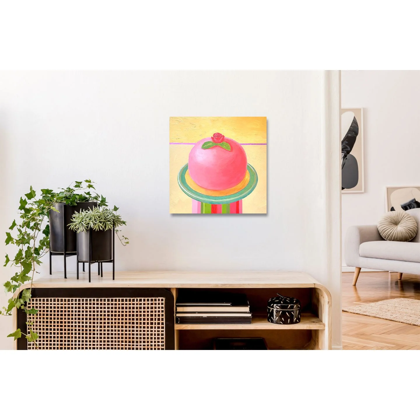 princess-cake-2026-in-situ-karen-olsen-dunn-original-painting.jpg