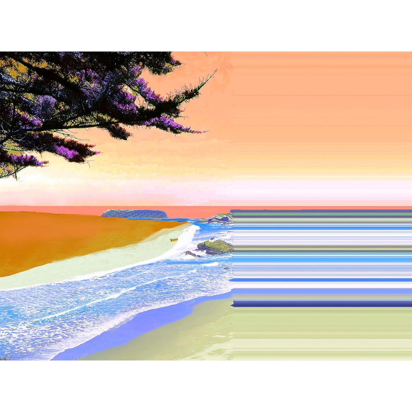 distant-rock-2023-karen-olsen-dunn-original-painting.jpg