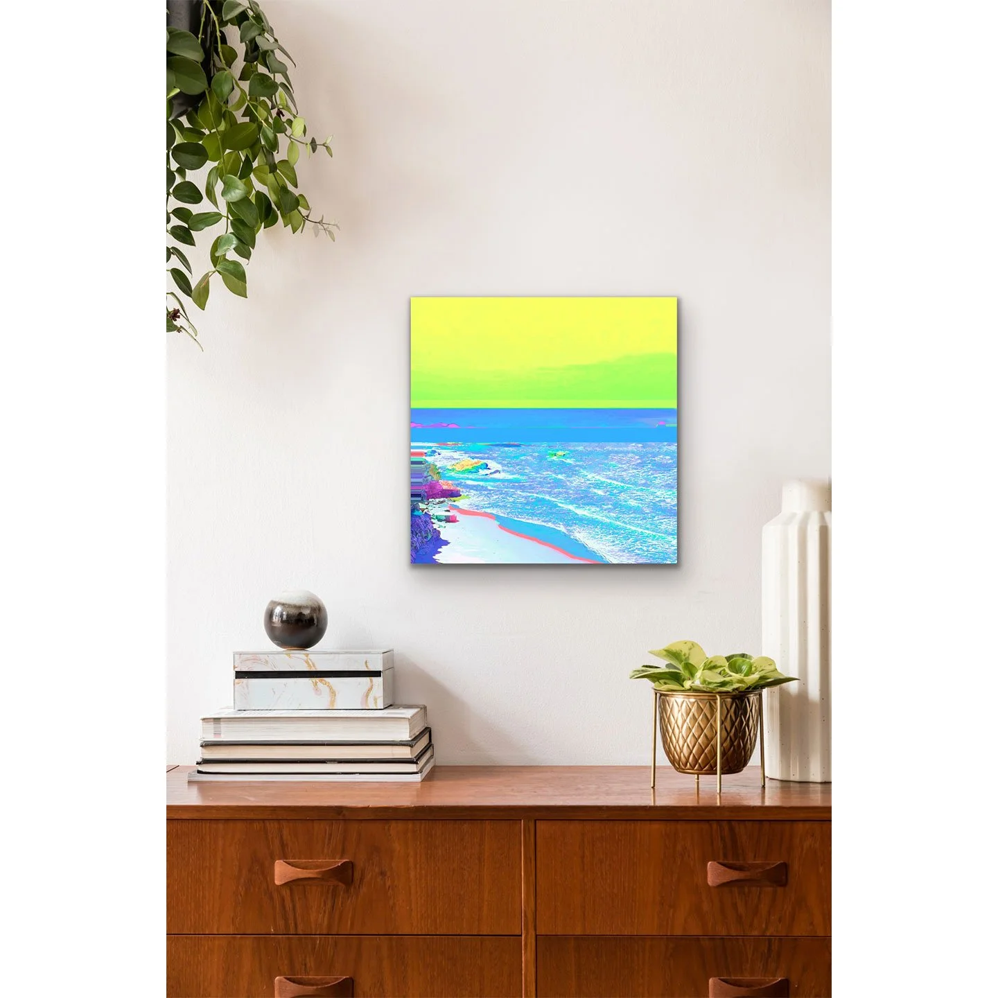 infinite-energy-2024-in-situ-karen-olsen-dunn-original-painting.jpg