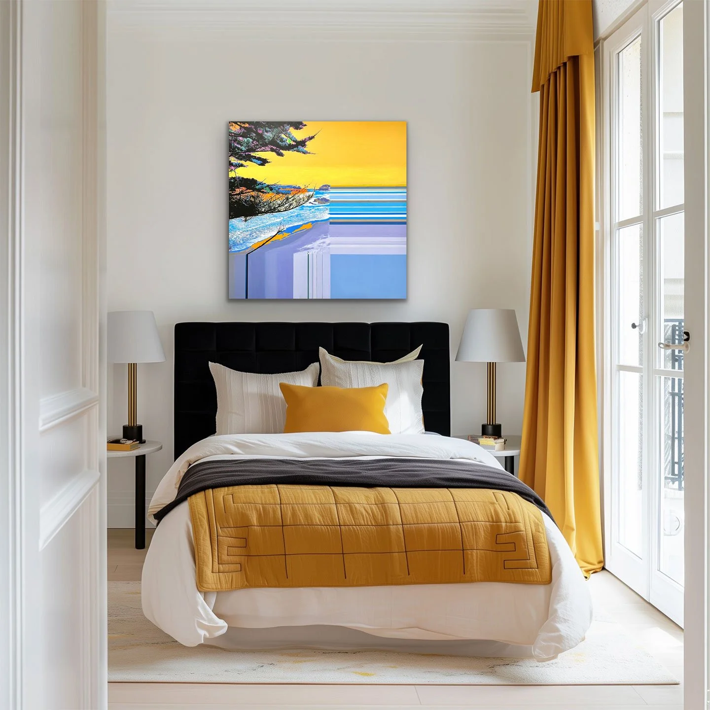 in-situ-erosion-yellow-sky-2025-detail-karen-olsen-dunn-original-painting.jpg